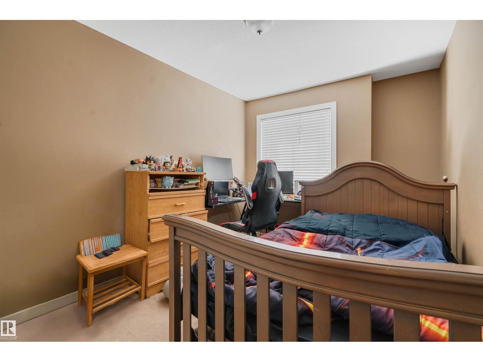 Photo 6 of 109 Sandstone Es, Stony Plain AB