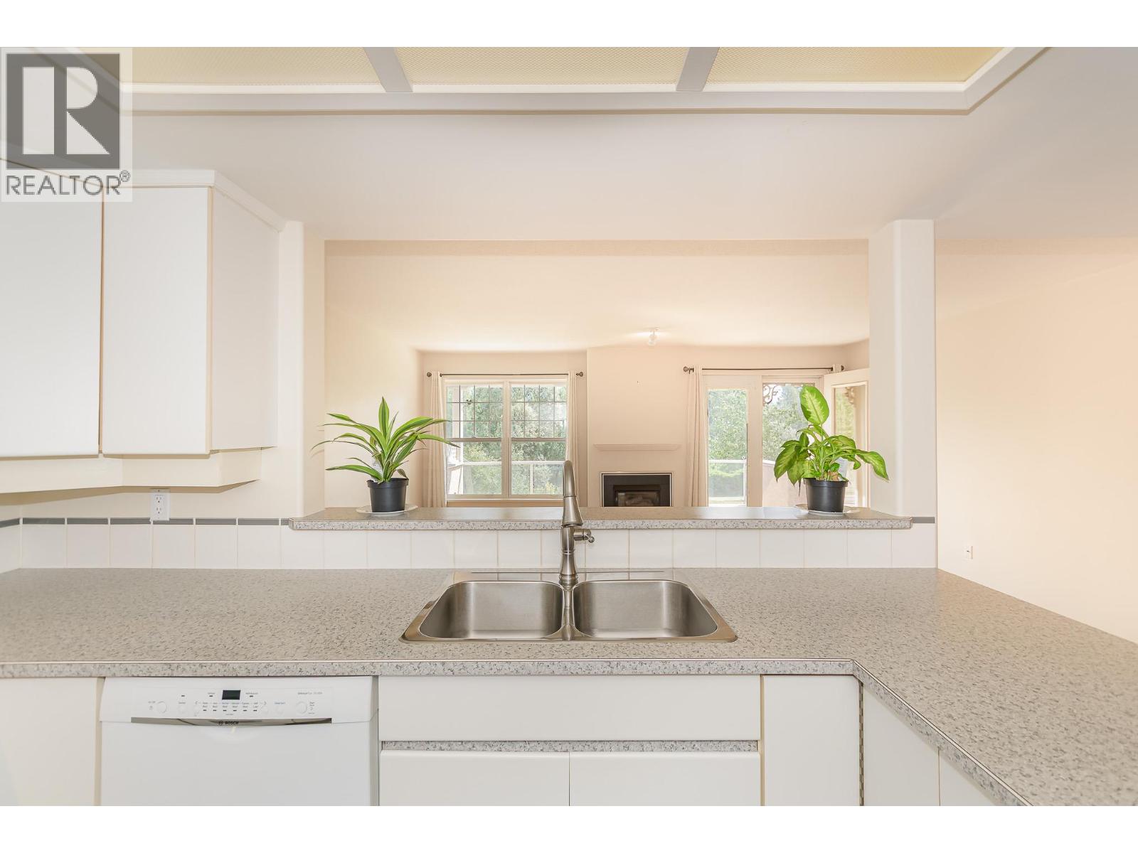 303 Regent Avenue Unit# 21, Enderby