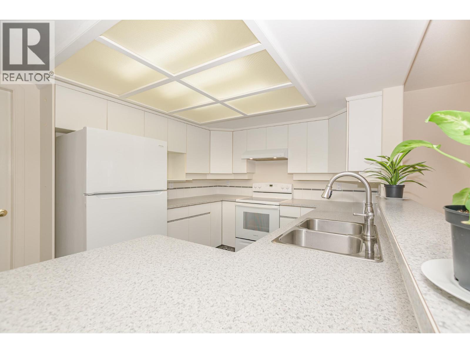 303 Regent Avenue Unit# 21, Enderby