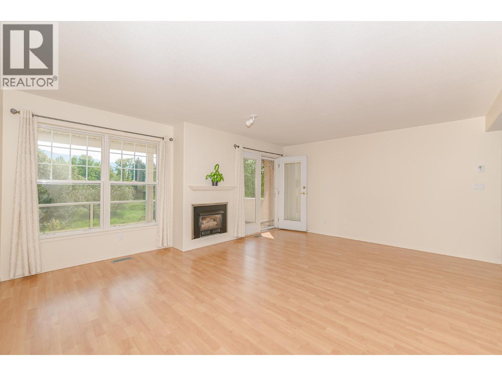 303 Regent Avenue Unit# 21, Enderby