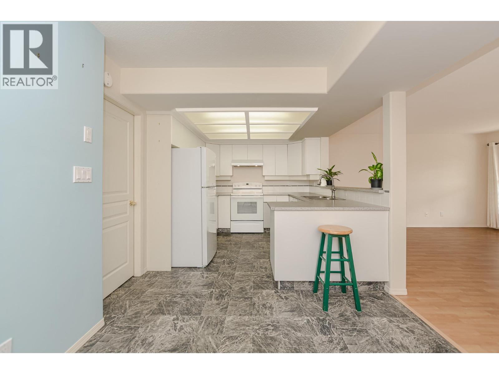303 Regent Avenue Unit# 21, Enderby