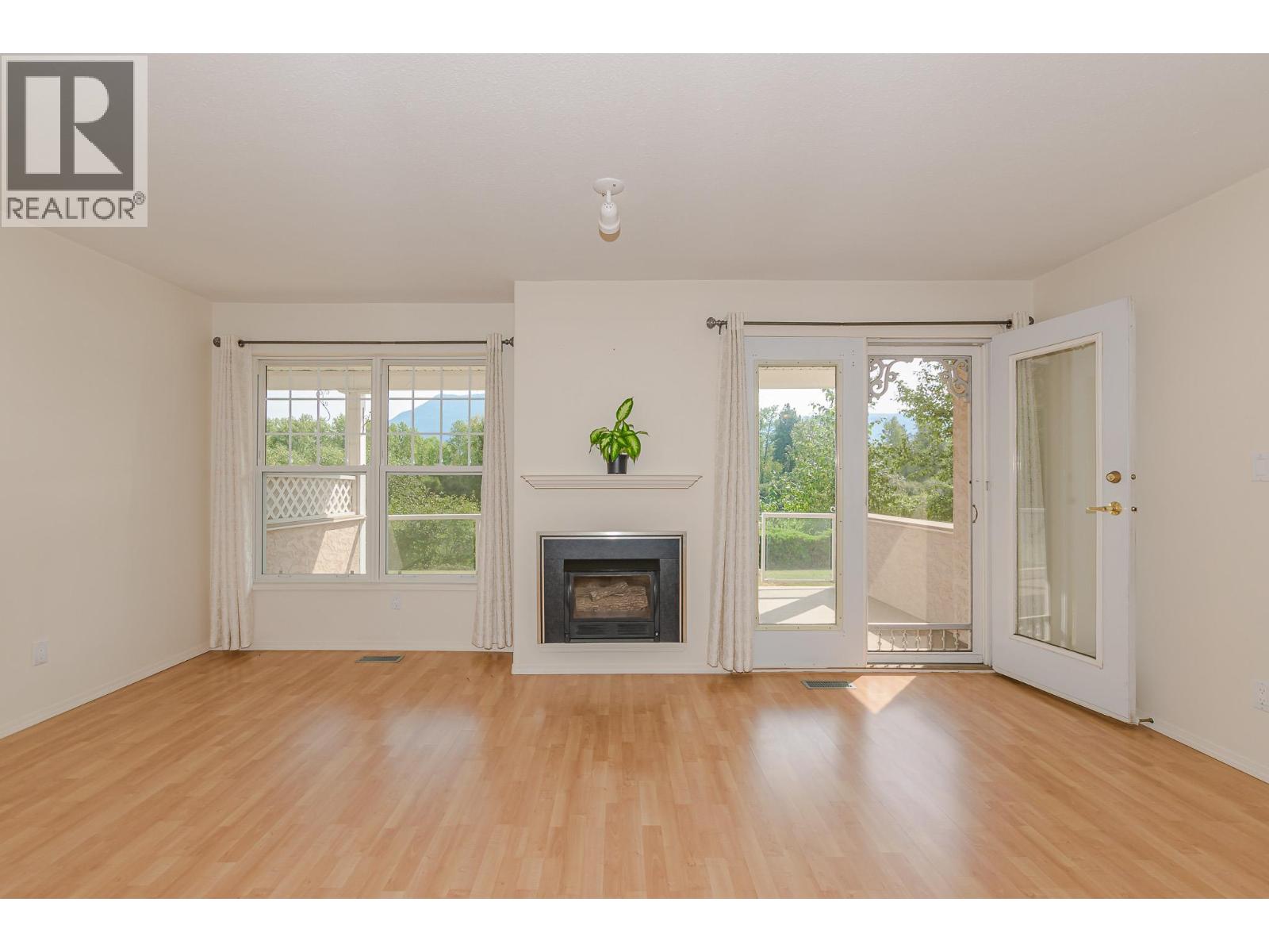 303 Regent Avenue Unit# 21, Enderby