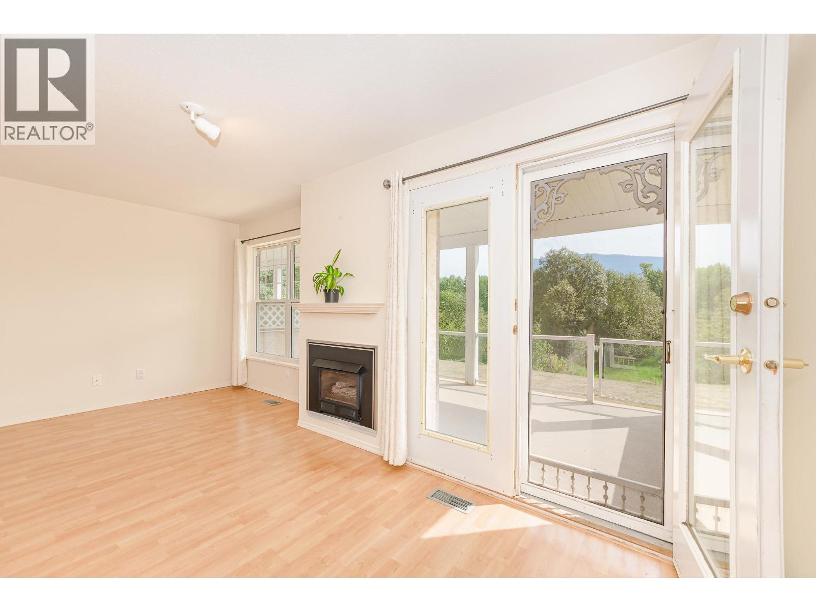 303 Regent Avenue Unit# 21, Enderby