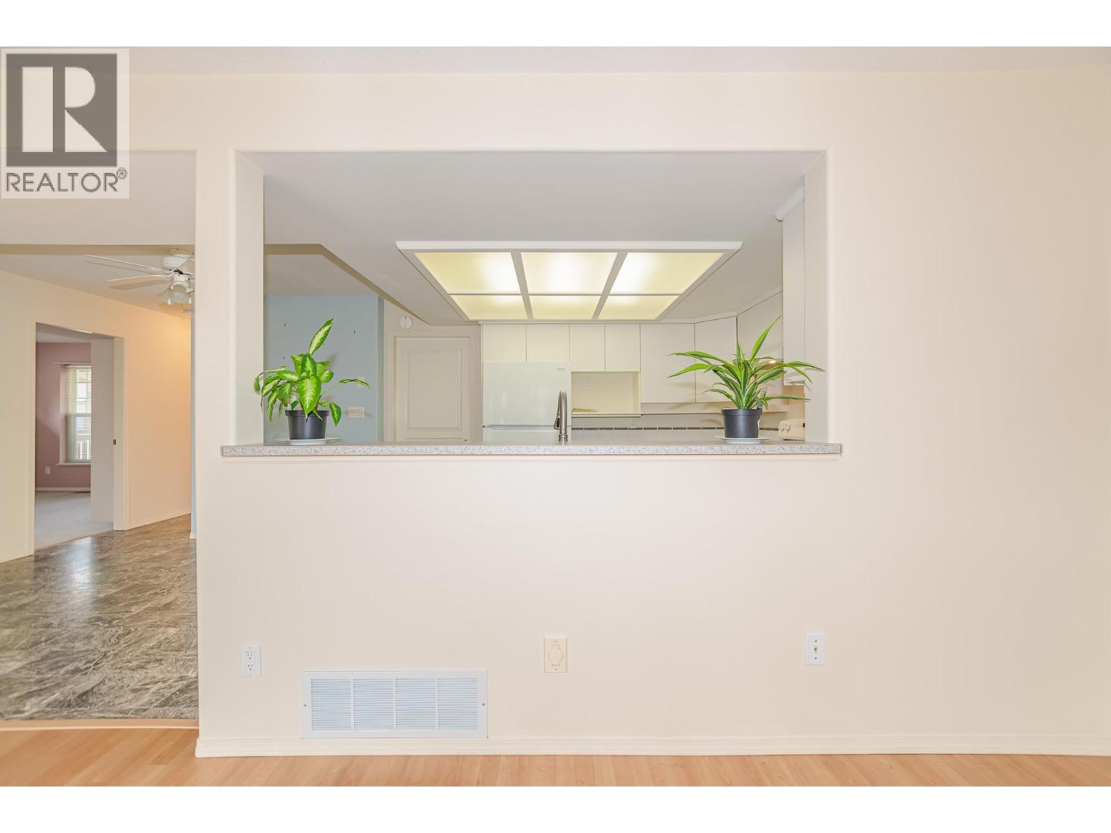303 Regent Avenue Unit# 21, Enderby