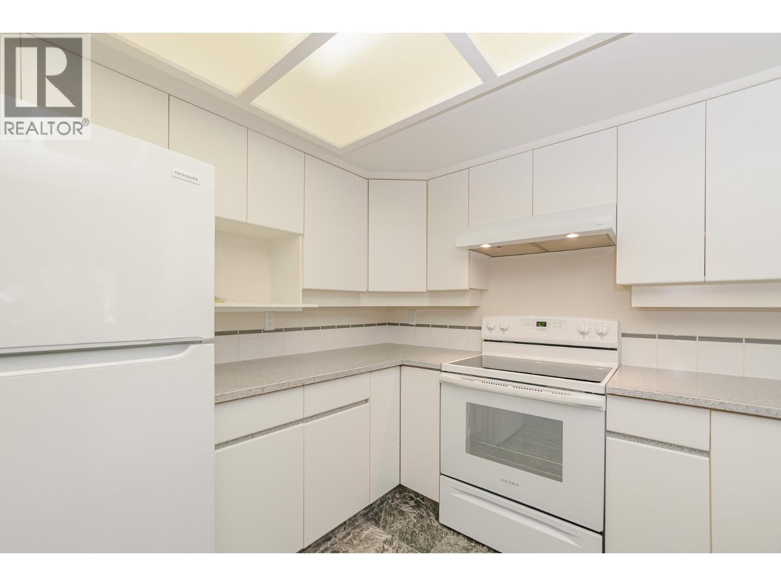 303 Regent Avenue Unit# 21, Enderby