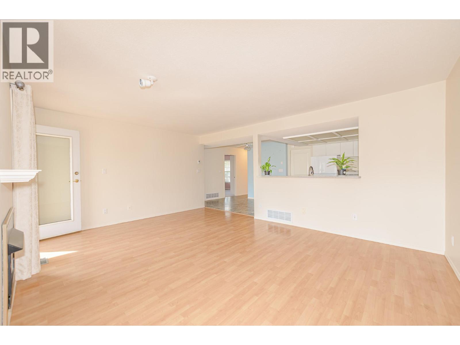 303 Regent Avenue Unit# 21, Enderby