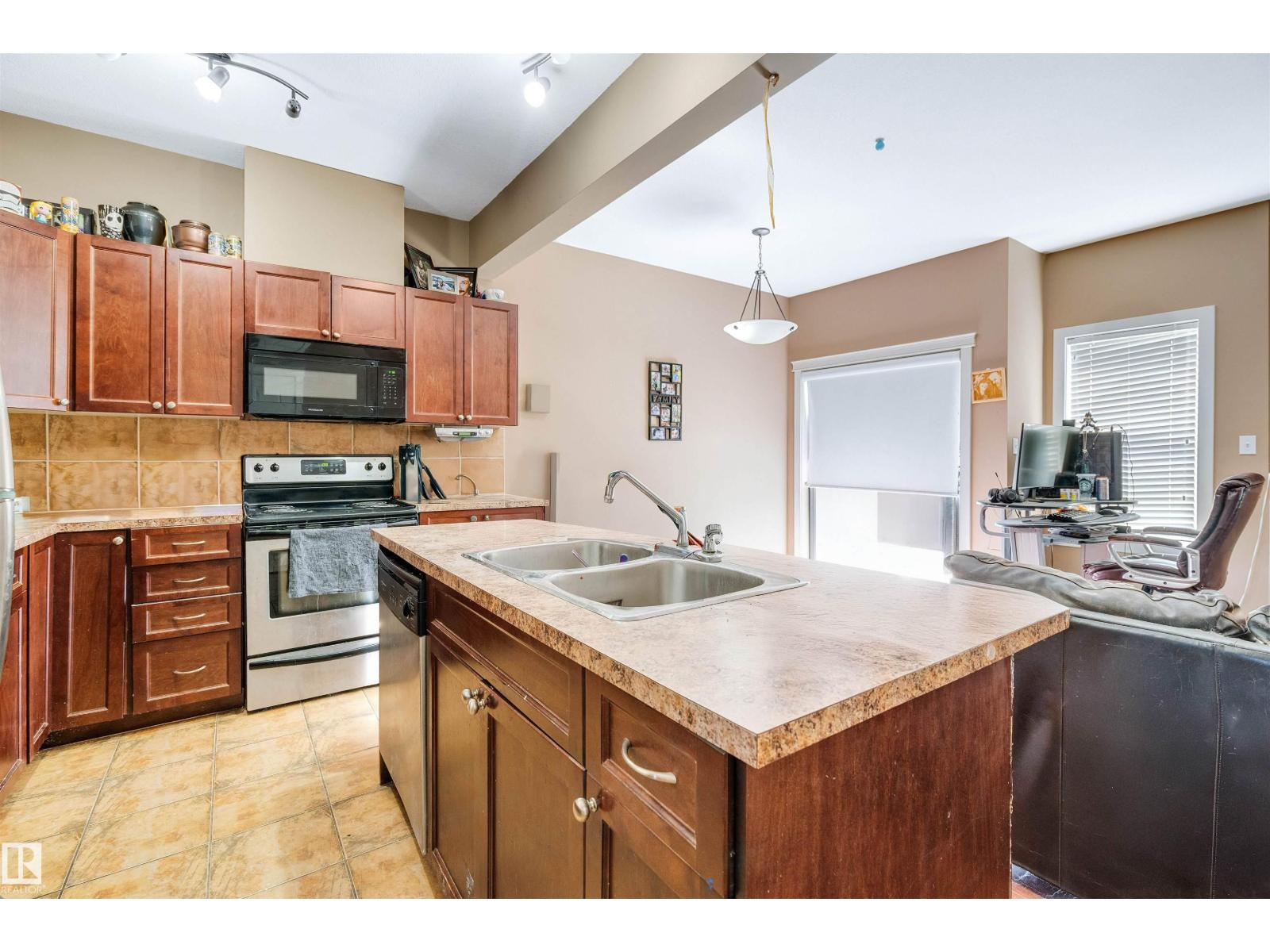 Photo 1 of 109 Sandstone Es, Stony Plain AB