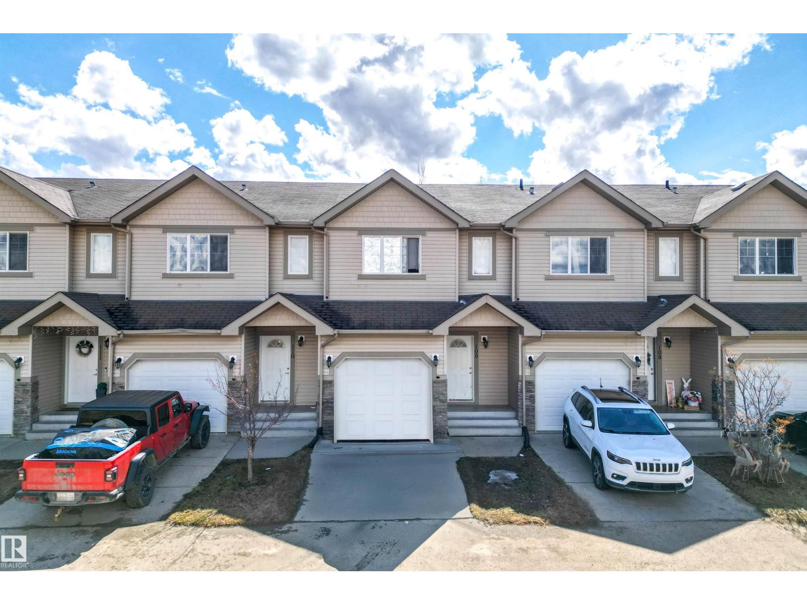 Photo 20 of 109 Sandstone Es, Stony Plain AB