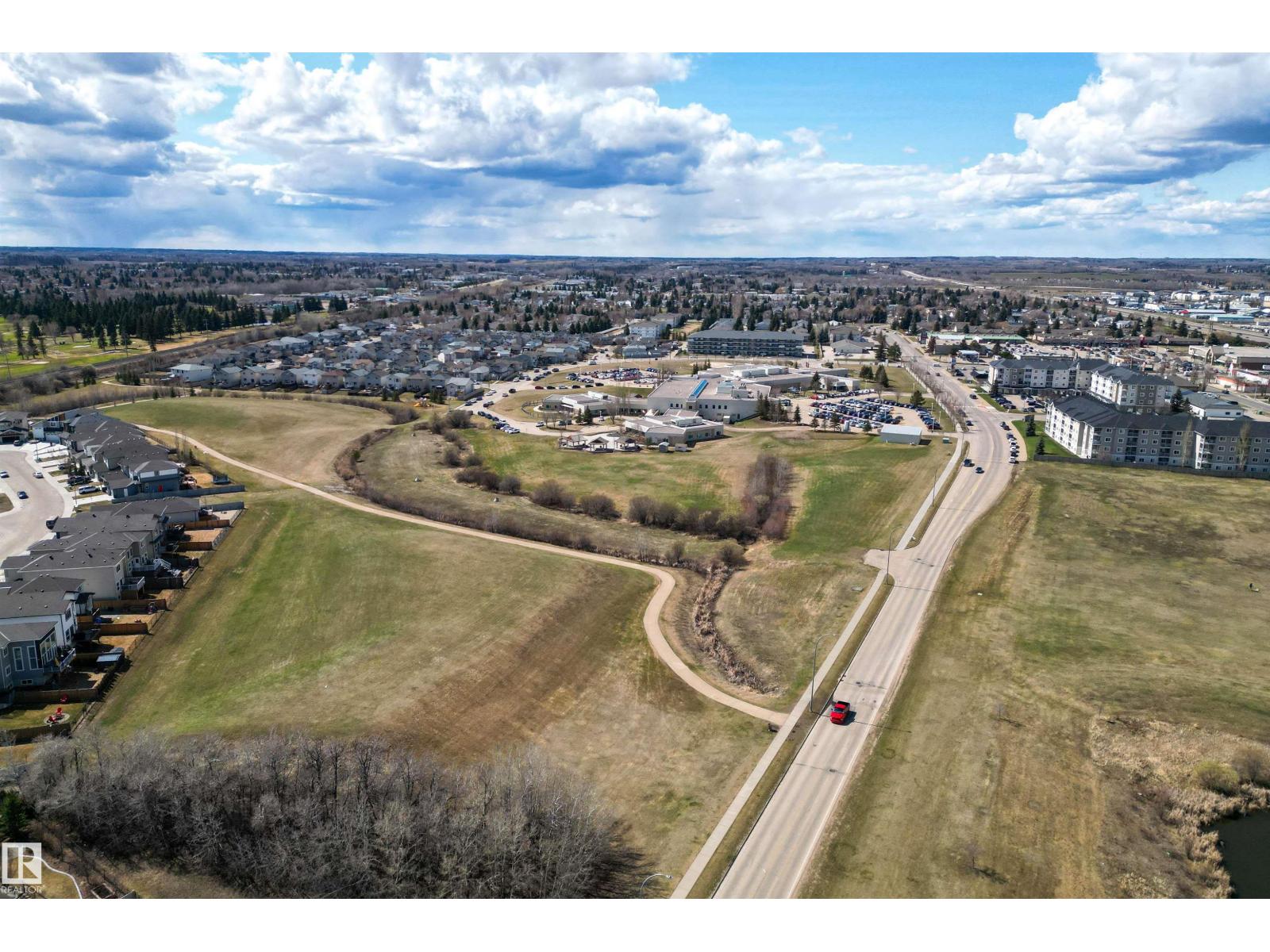 Photo 26 of 109 Sandstone Es, Stony Plain AB