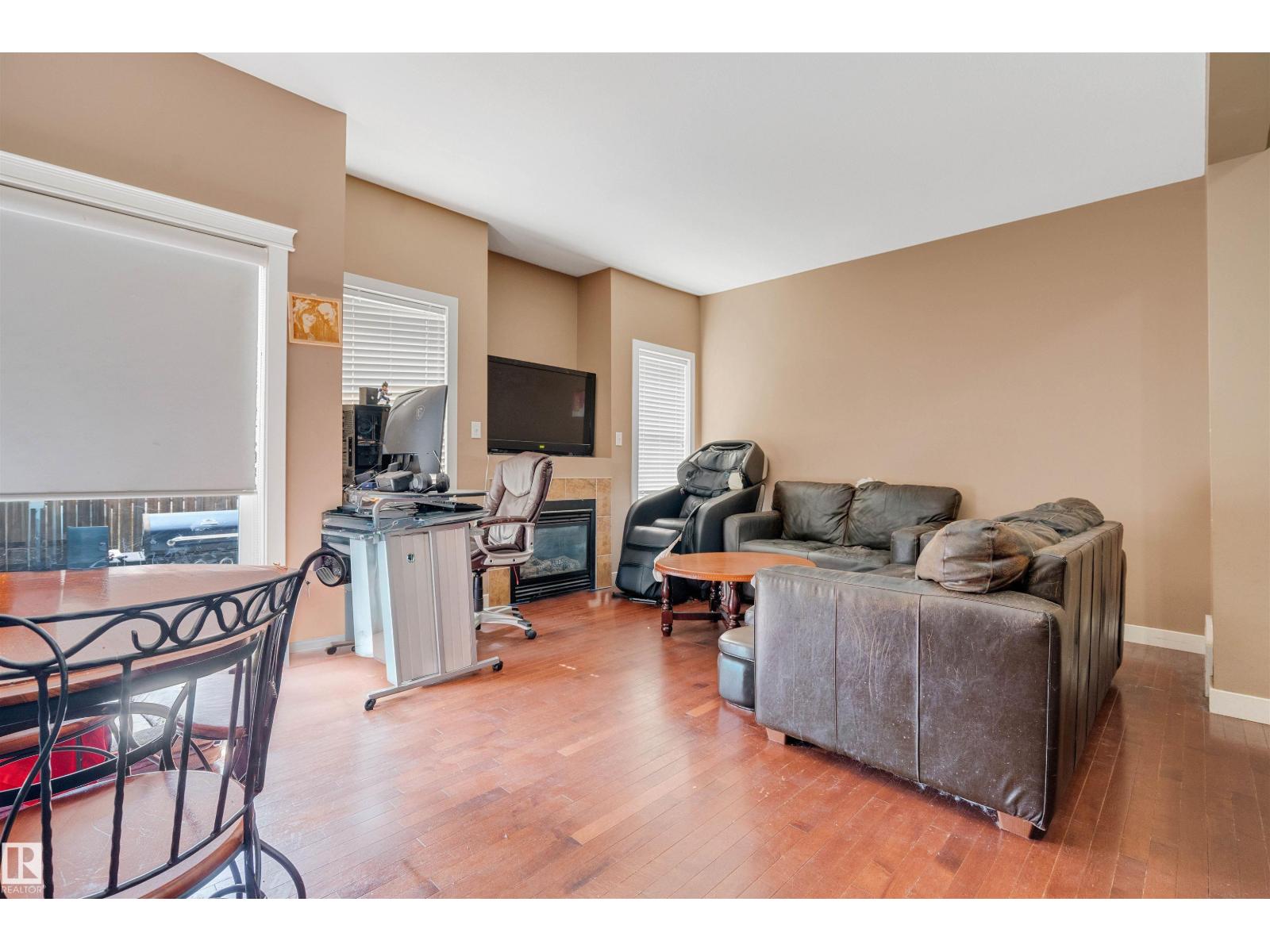 Photo 3 of 109 Sandstone Es, Stony Plain AB