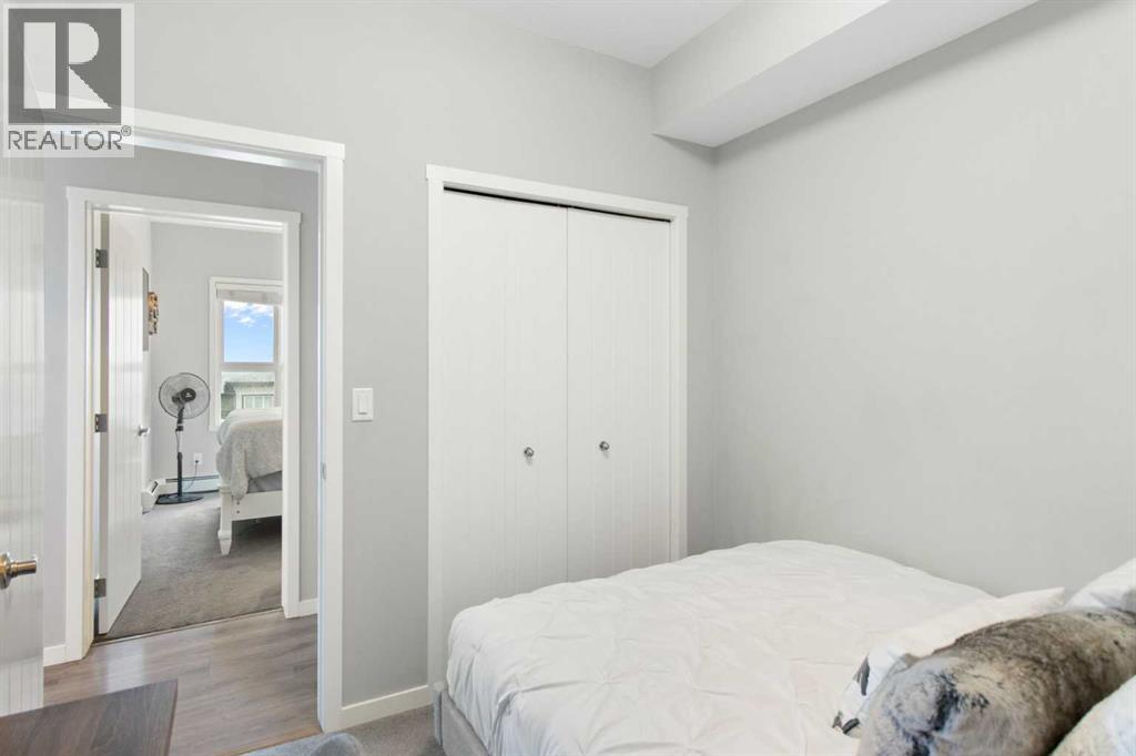 Photo 18 of 421 4350 Seton Drive Se, Calgary AB