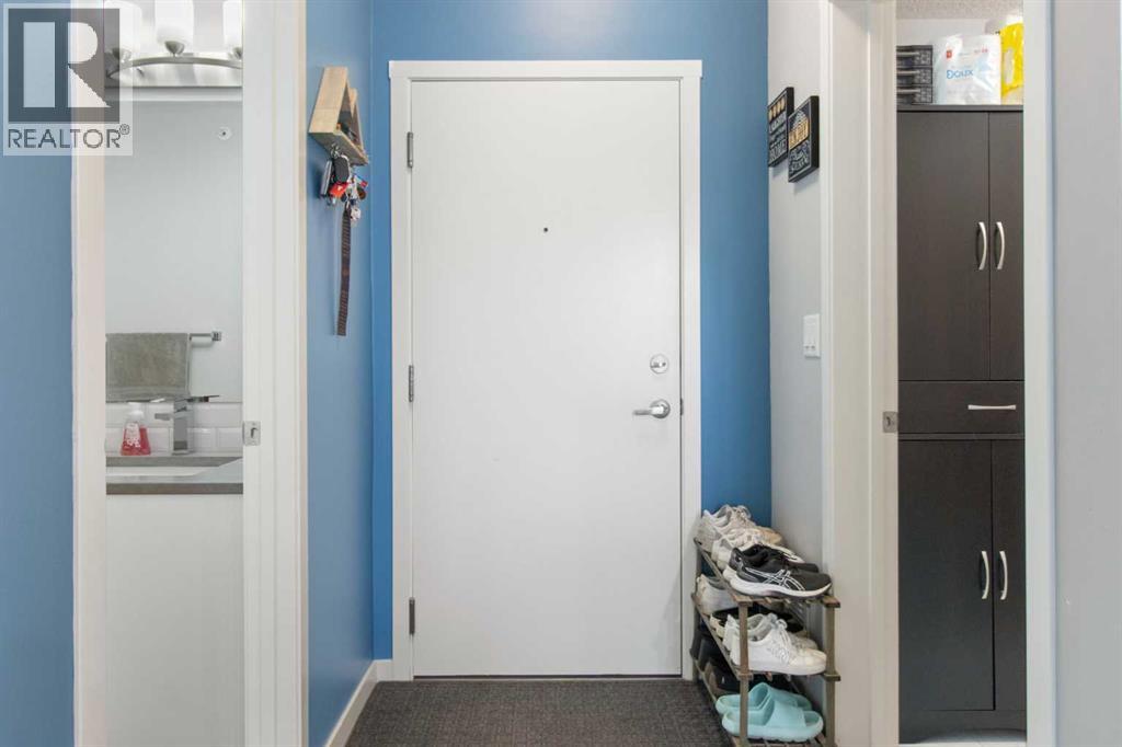 Photo 4 of 421 4350 Seton Drive Se, Calgary AB