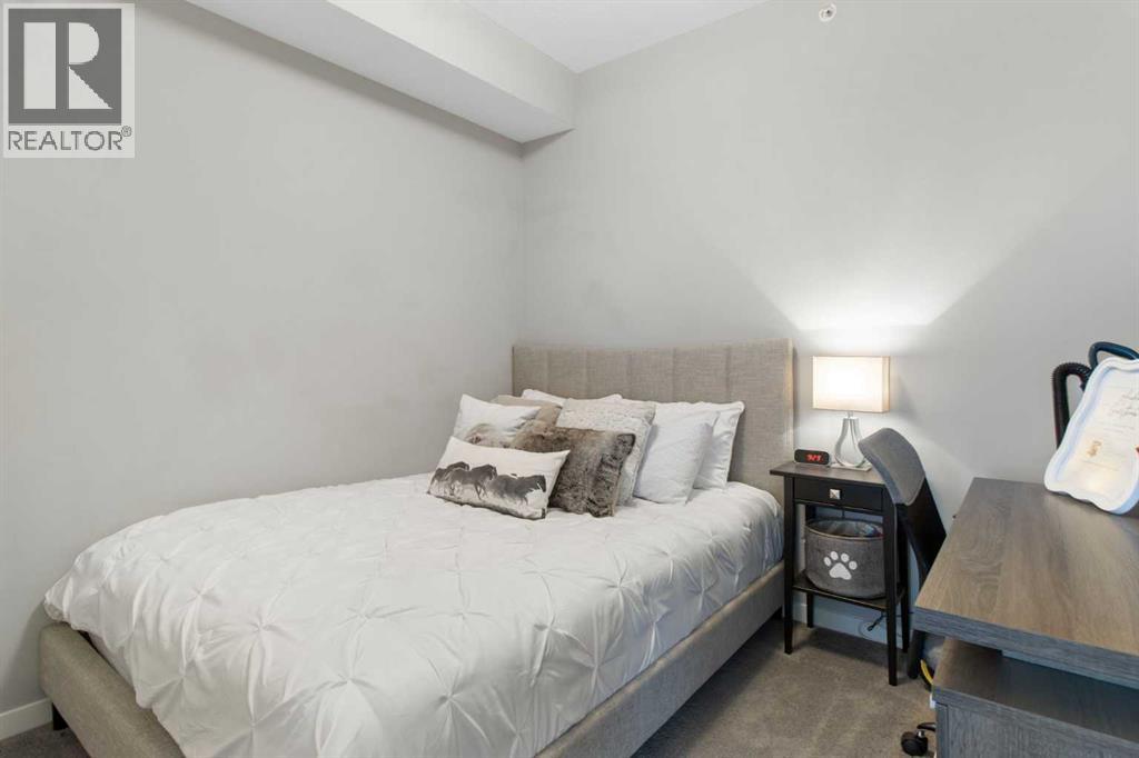 Photo 17 of 421 4350 Seton Drive Se, Calgary AB