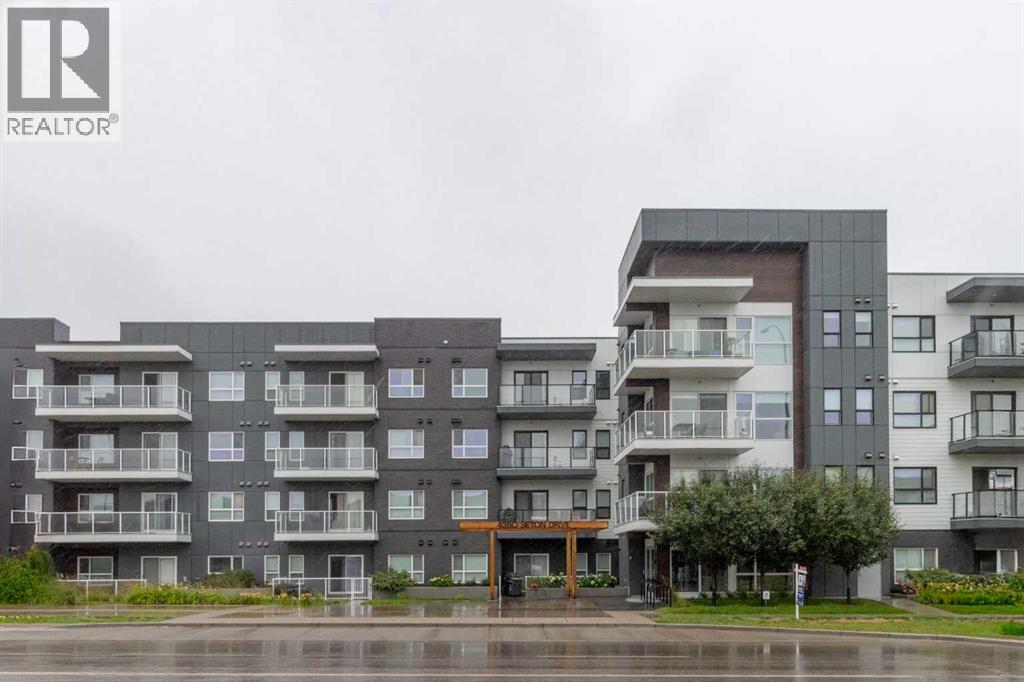 Photo 2 of 421 4350 Seton Drive Se, Calgary AB