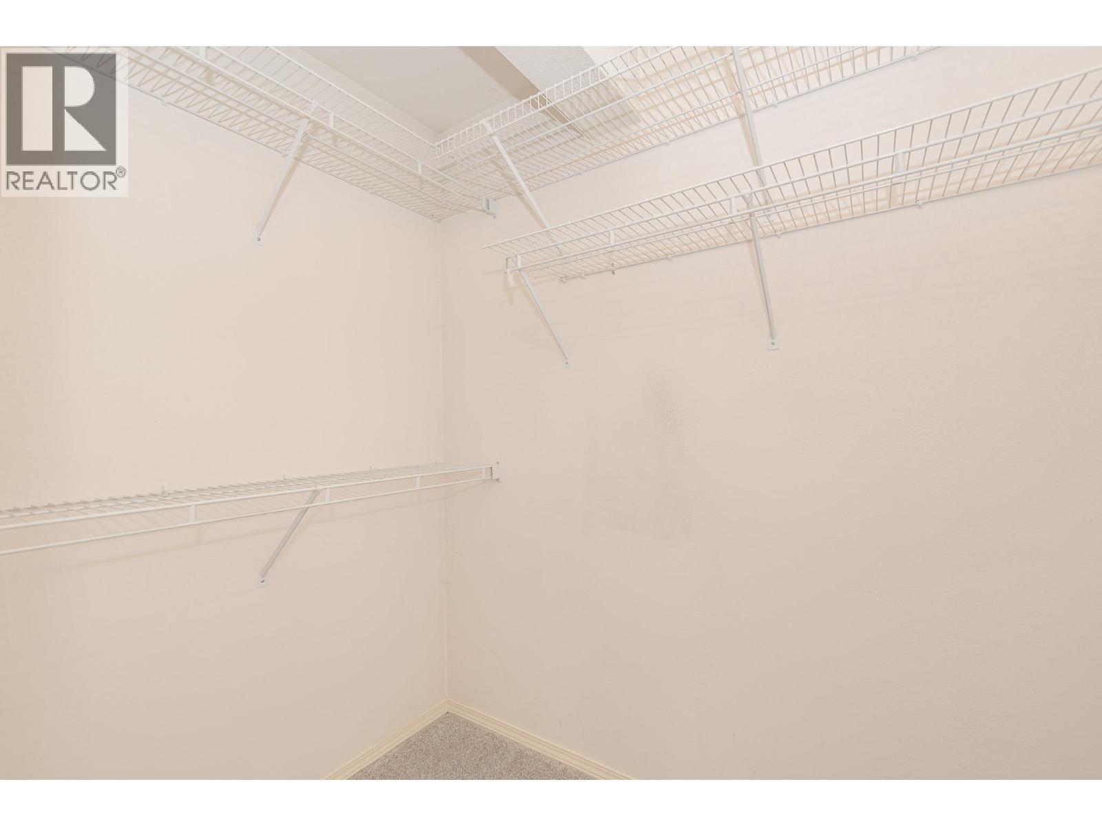 303 Regent Avenue Unit# 21, Enderby