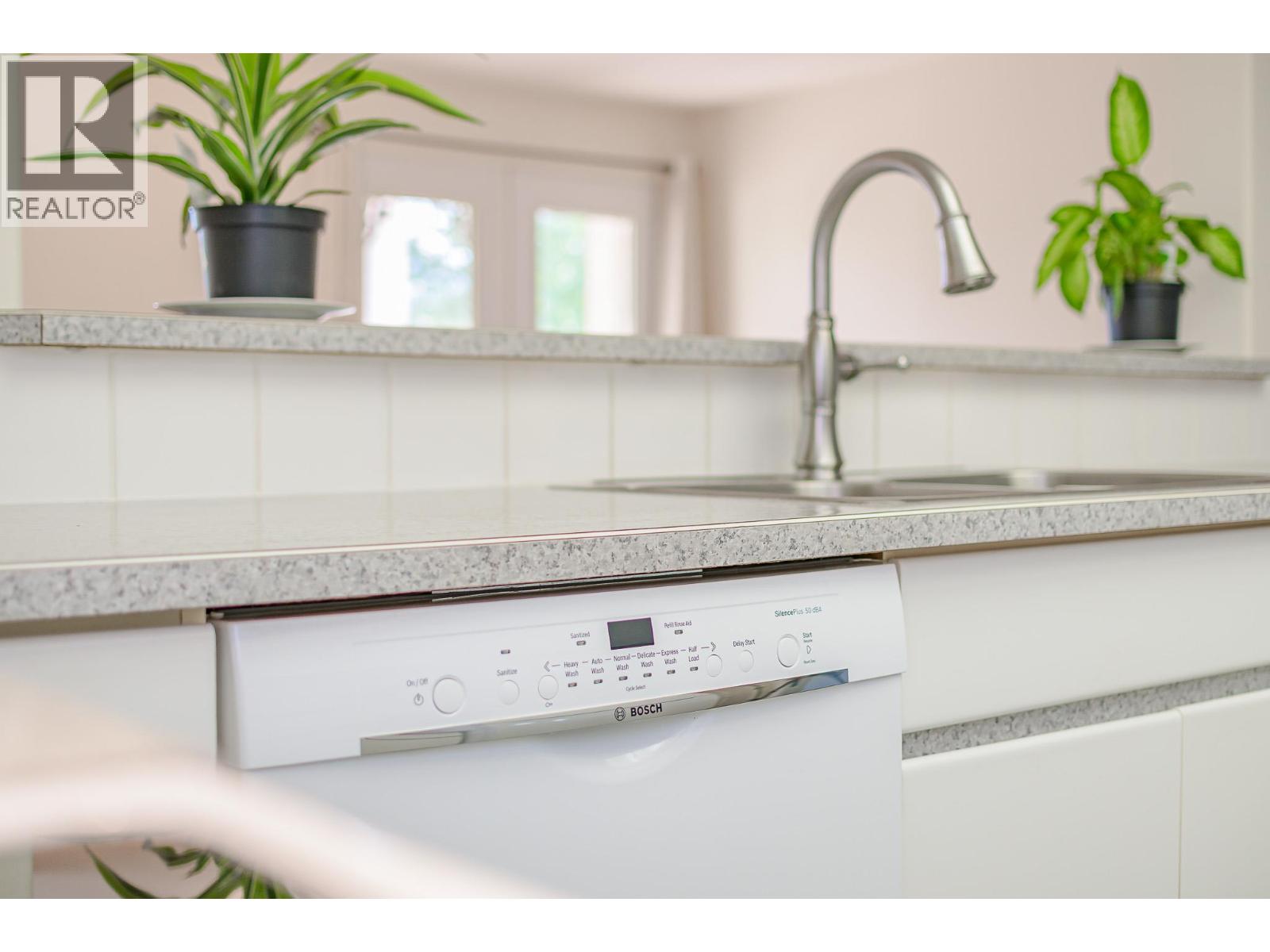 303 Regent Avenue Unit# 21, Enderby