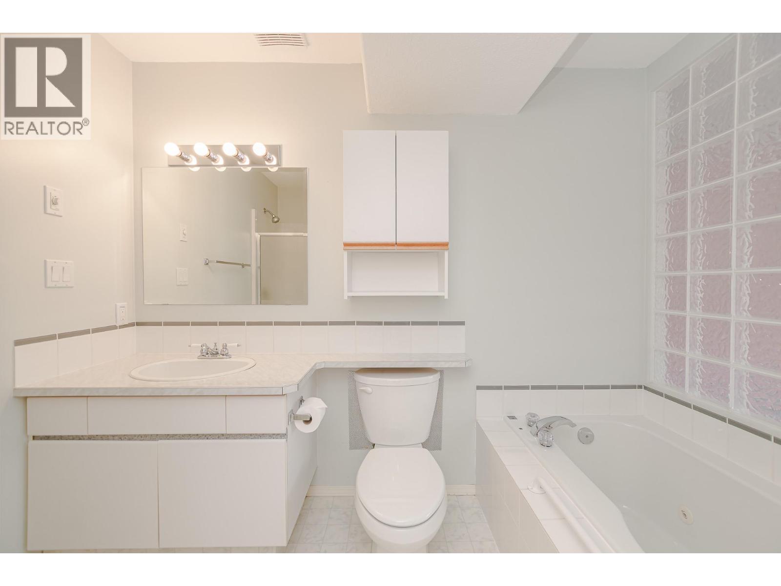 303 Regent Avenue Unit# 21, Enderby