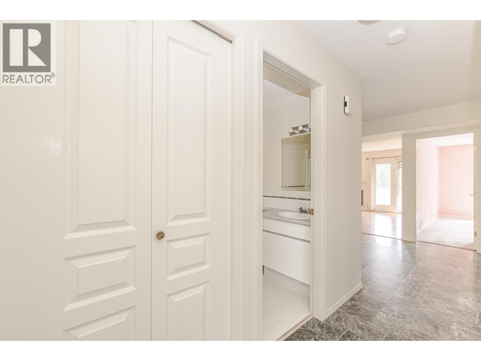 303 Regent Avenue Unit# 21, Enderby