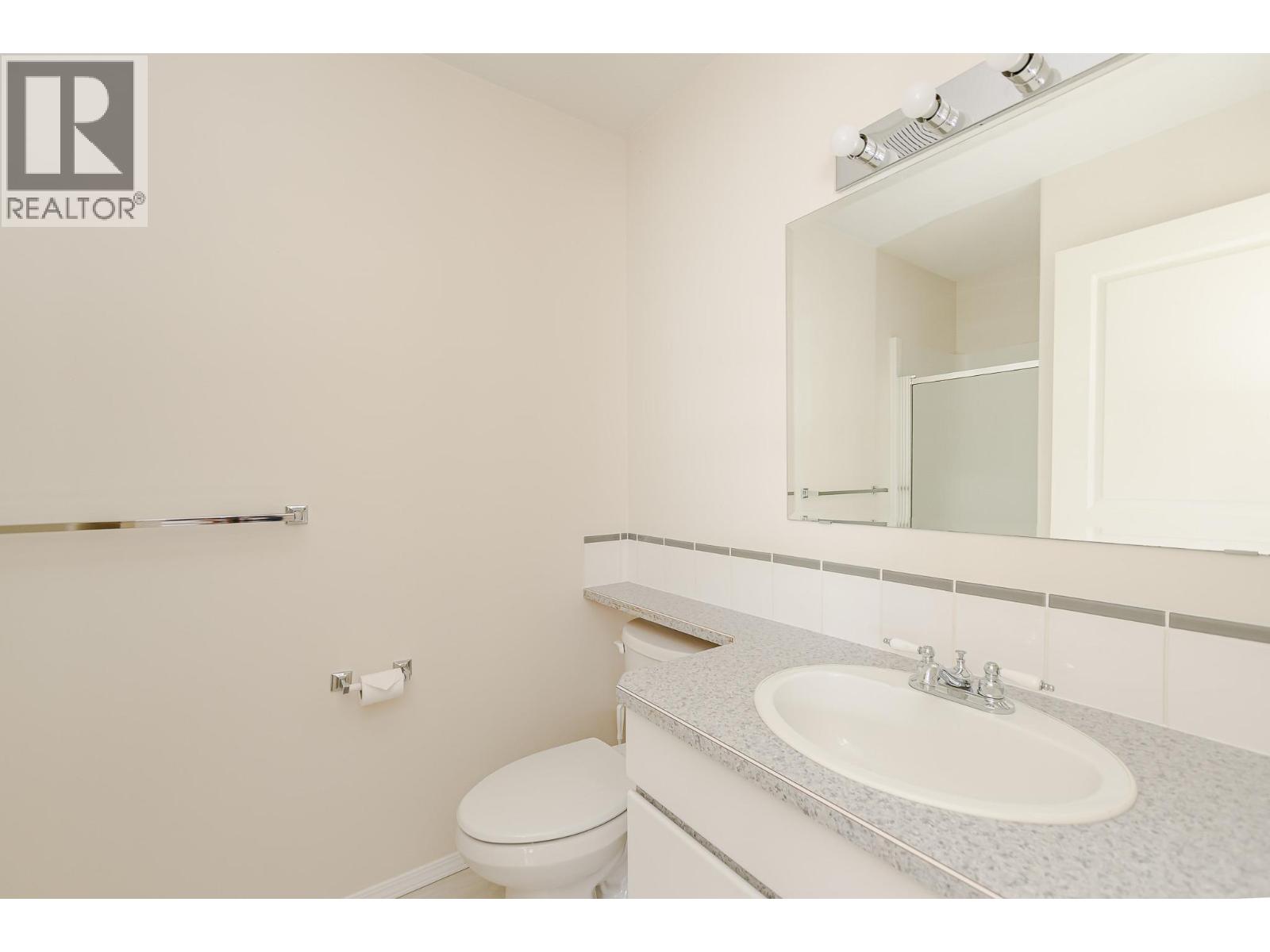 303 Regent Avenue Unit# 21, Enderby