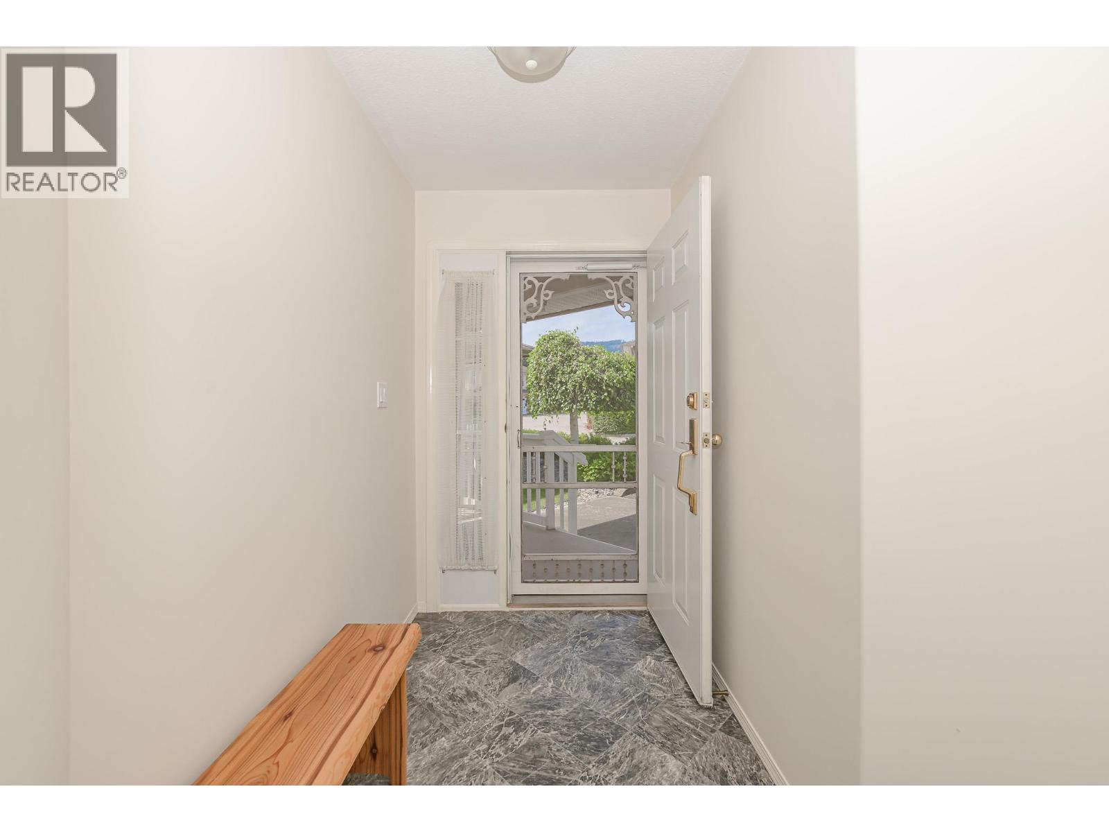 303 Regent Avenue Unit# 21, Enderby