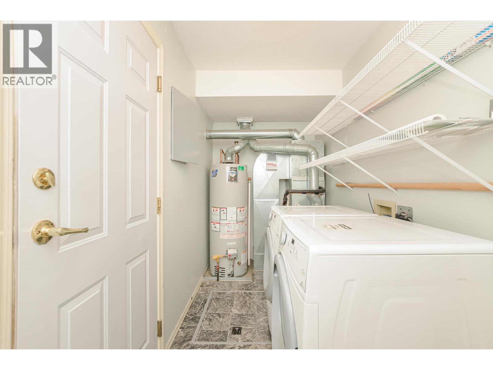 303 Regent Avenue Unit# 21, Enderby