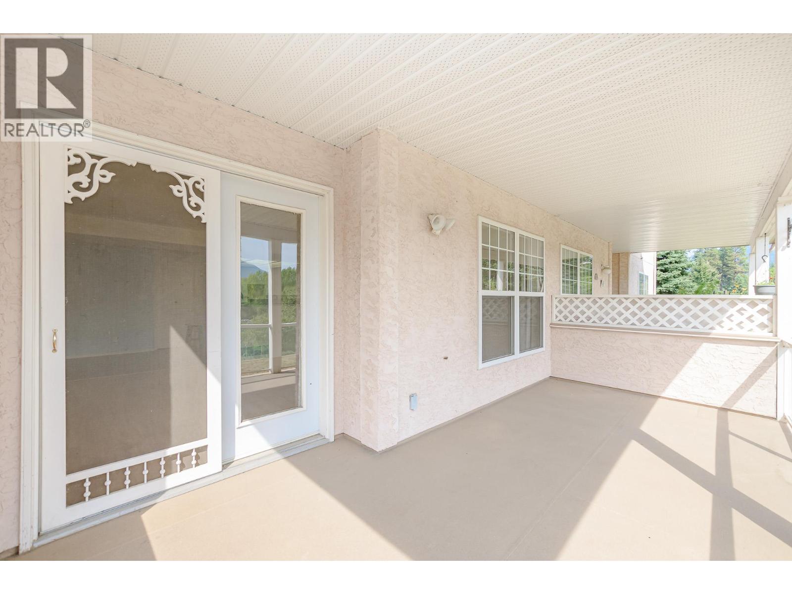 303 Regent Avenue Unit# 21, Enderby