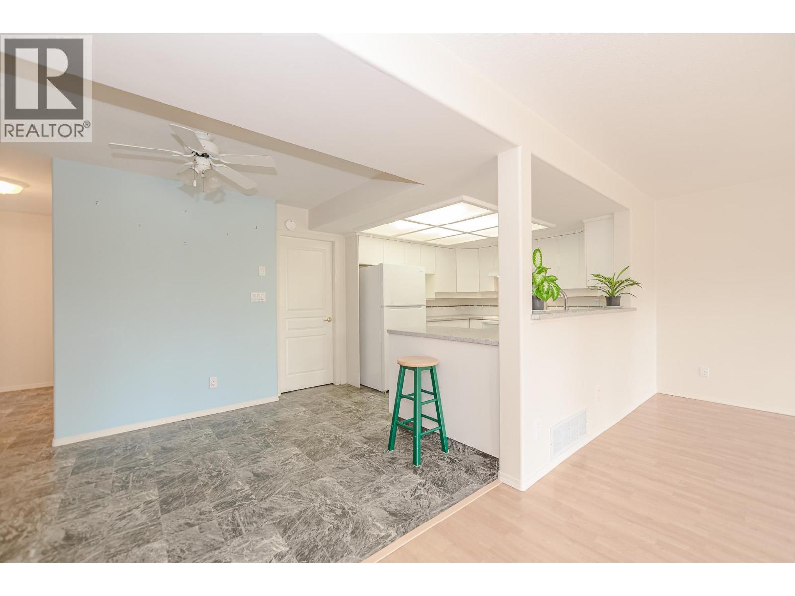 303 Regent Avenue Unit# 21, Enderby
