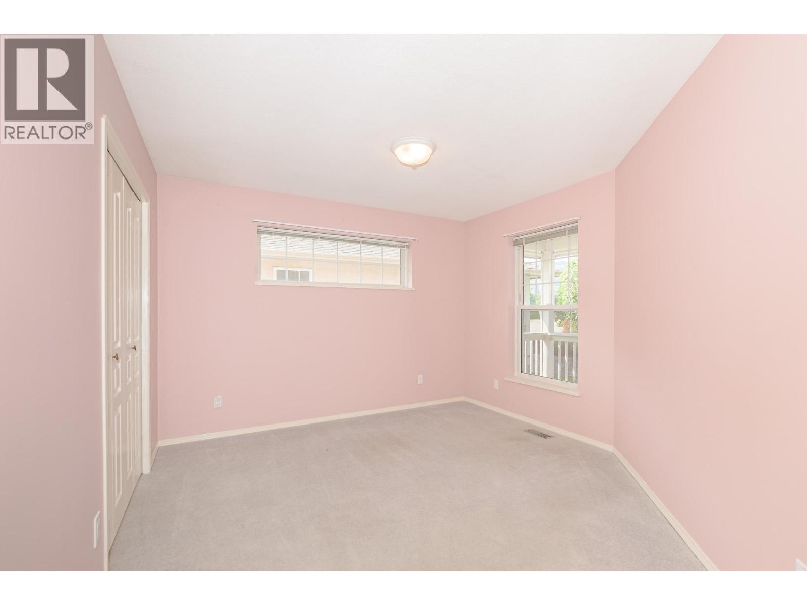 303 Regent Avenue Unit# 21, Enderby
