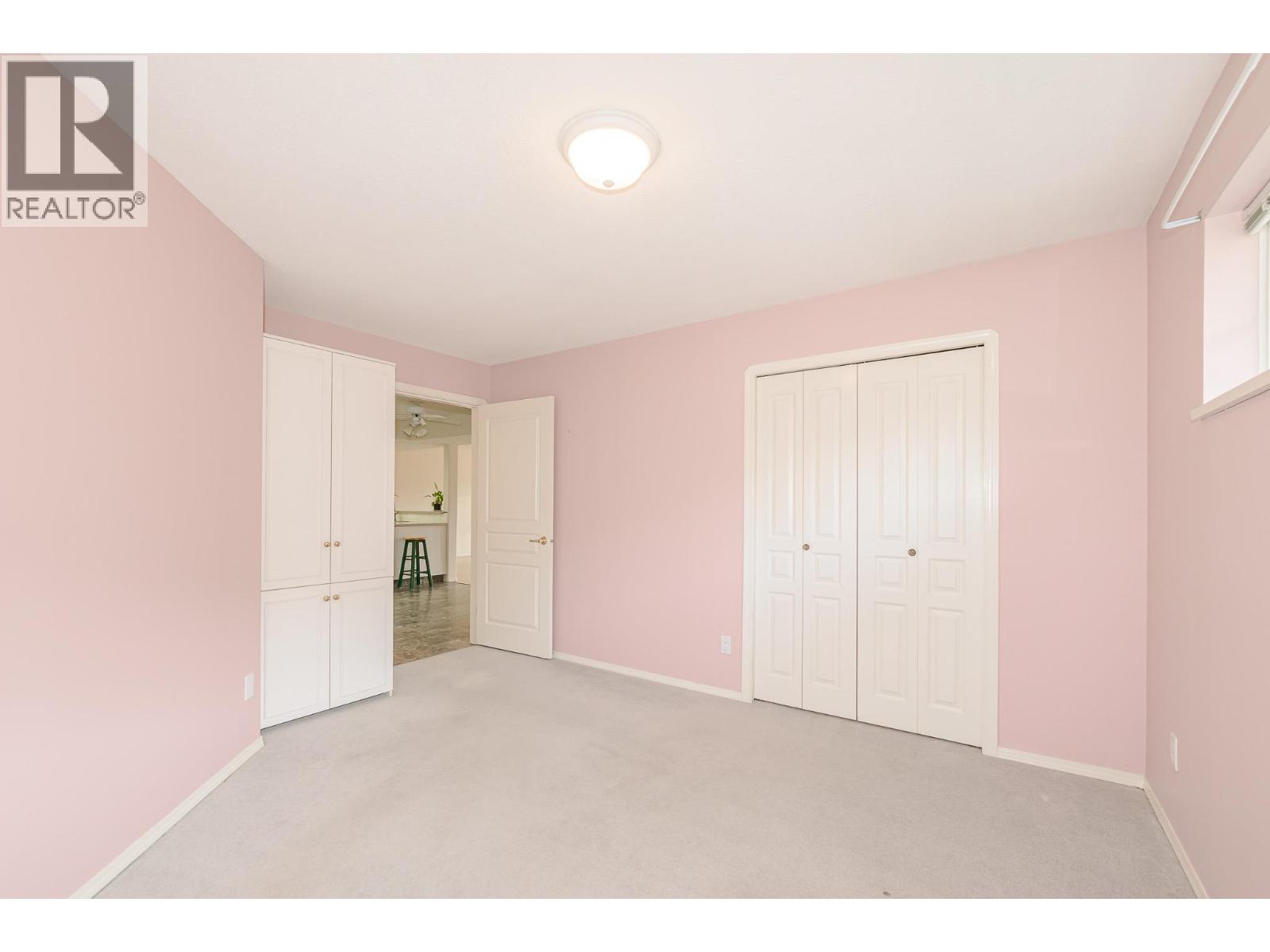 303 Regent Avenue Unit# 21, Enderby