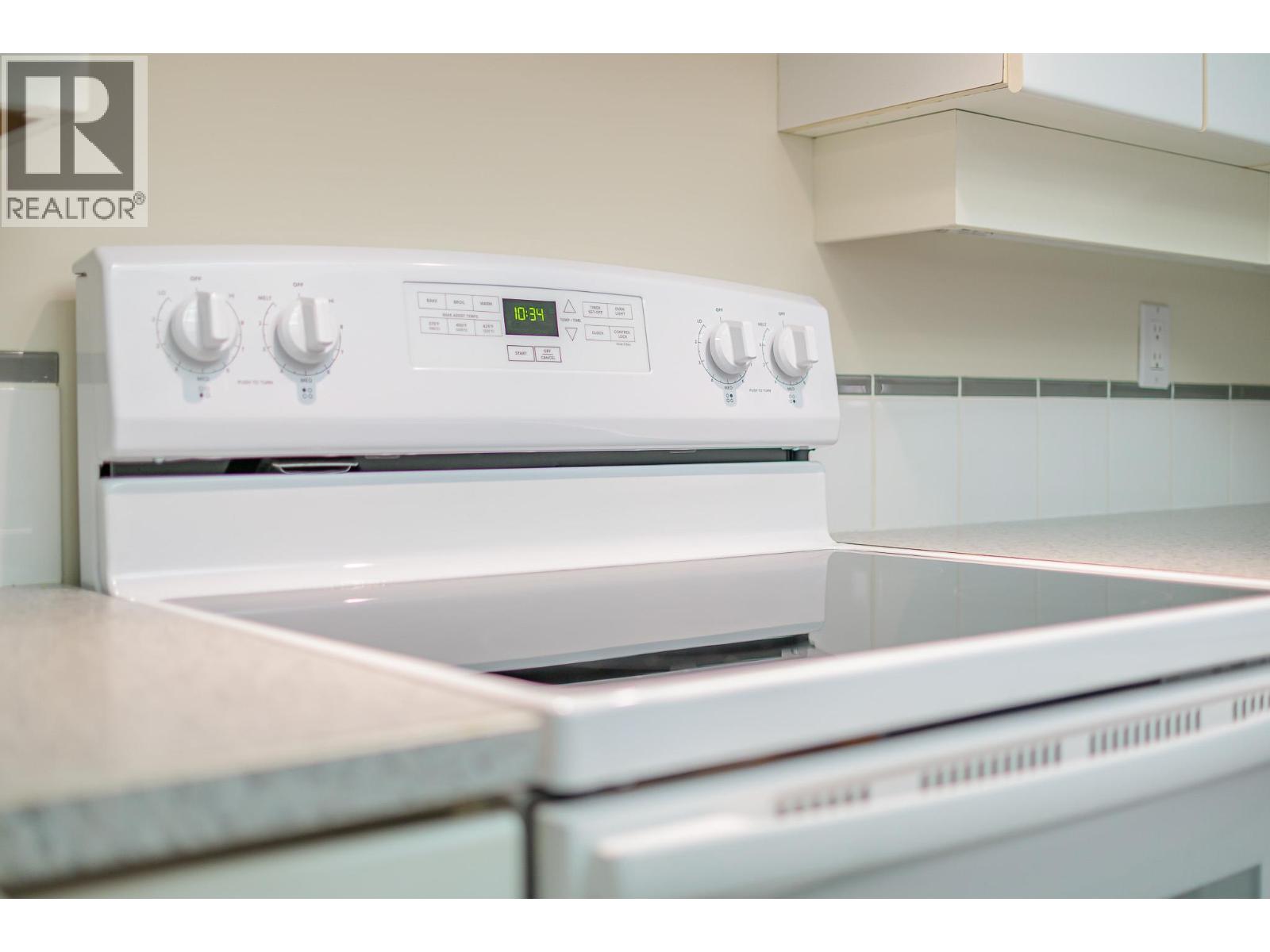 303 Regent Avenue Unit# 21, Enderby