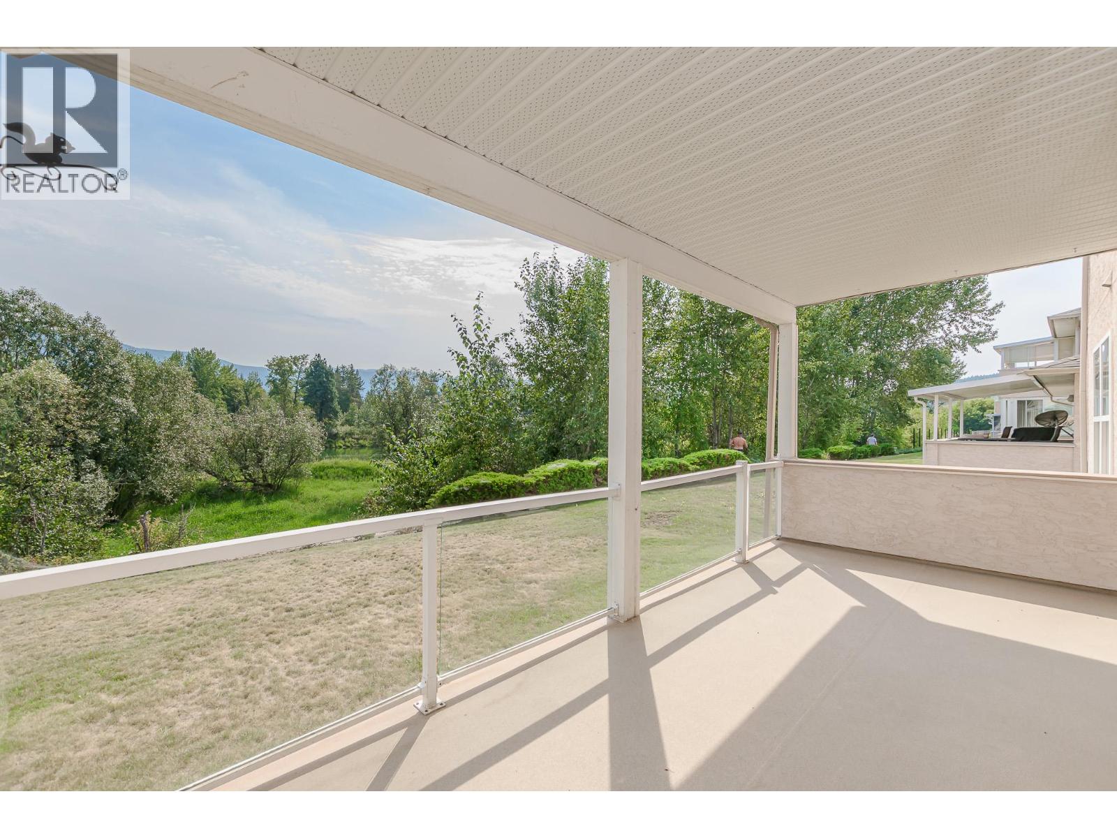 303 Regent Avenue Unit# 21, Enderby