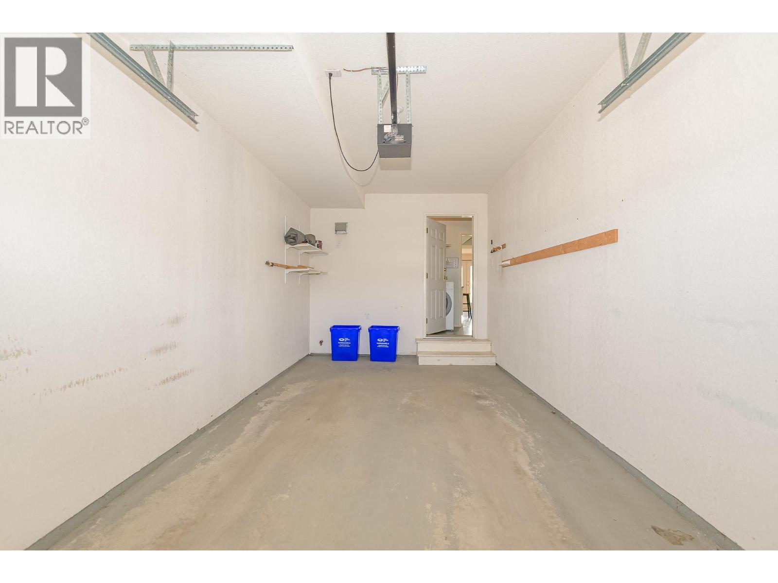 303 Regent Avenue Unit# 21, Enderby