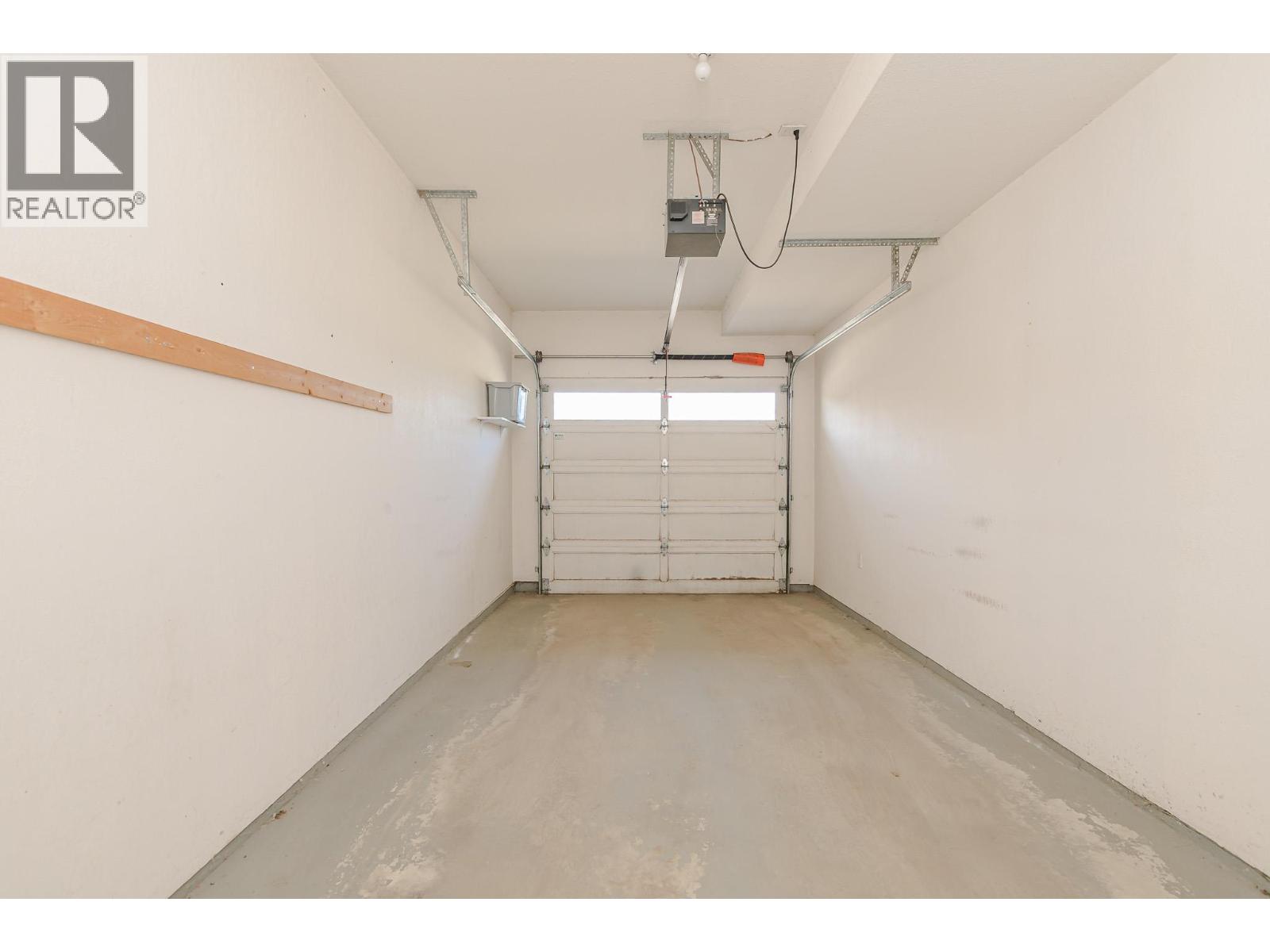 303 Regent Avenue Unit# 21, Enderby