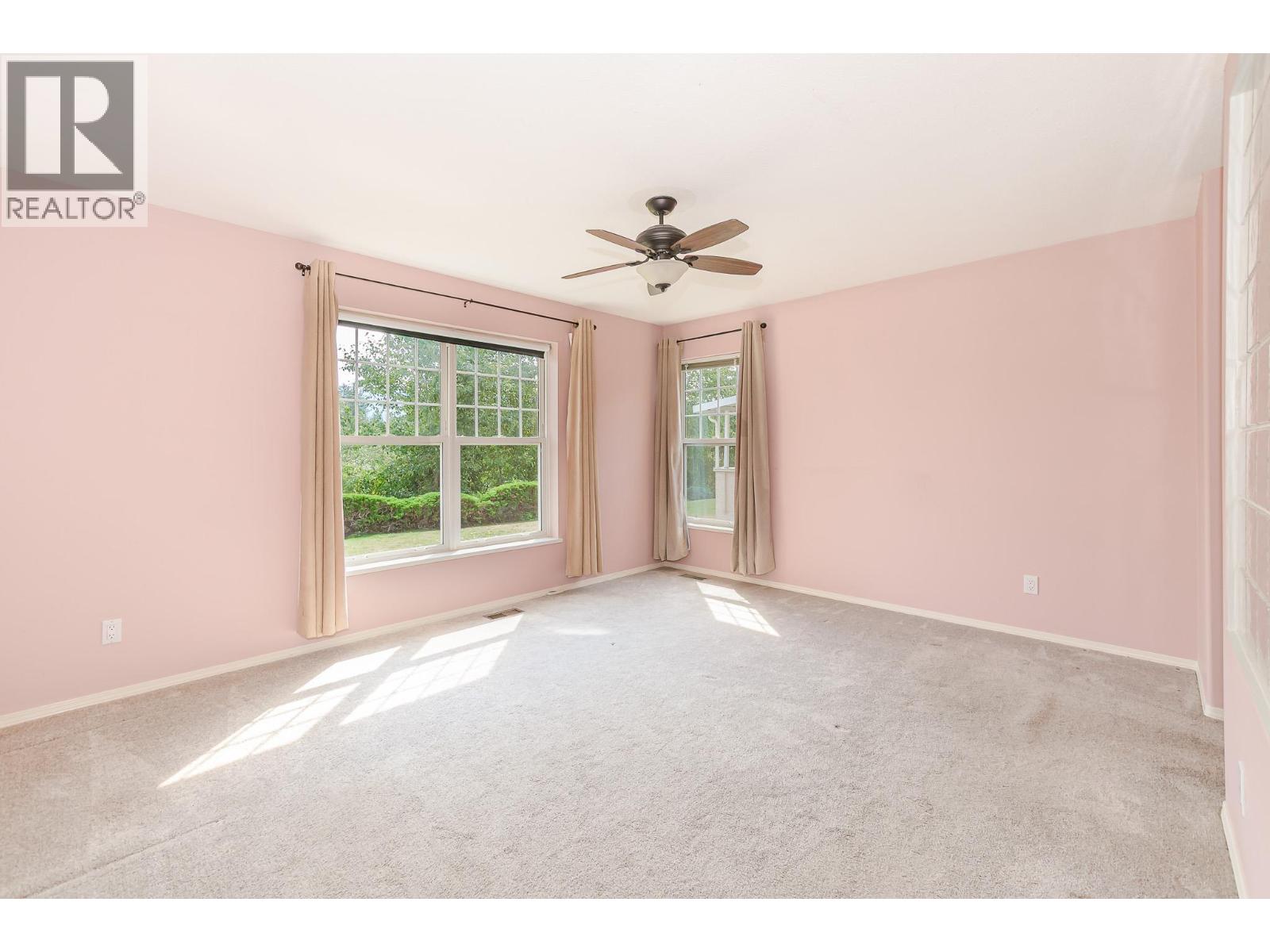 303 Regent Avenue Unit# 21, Enderby