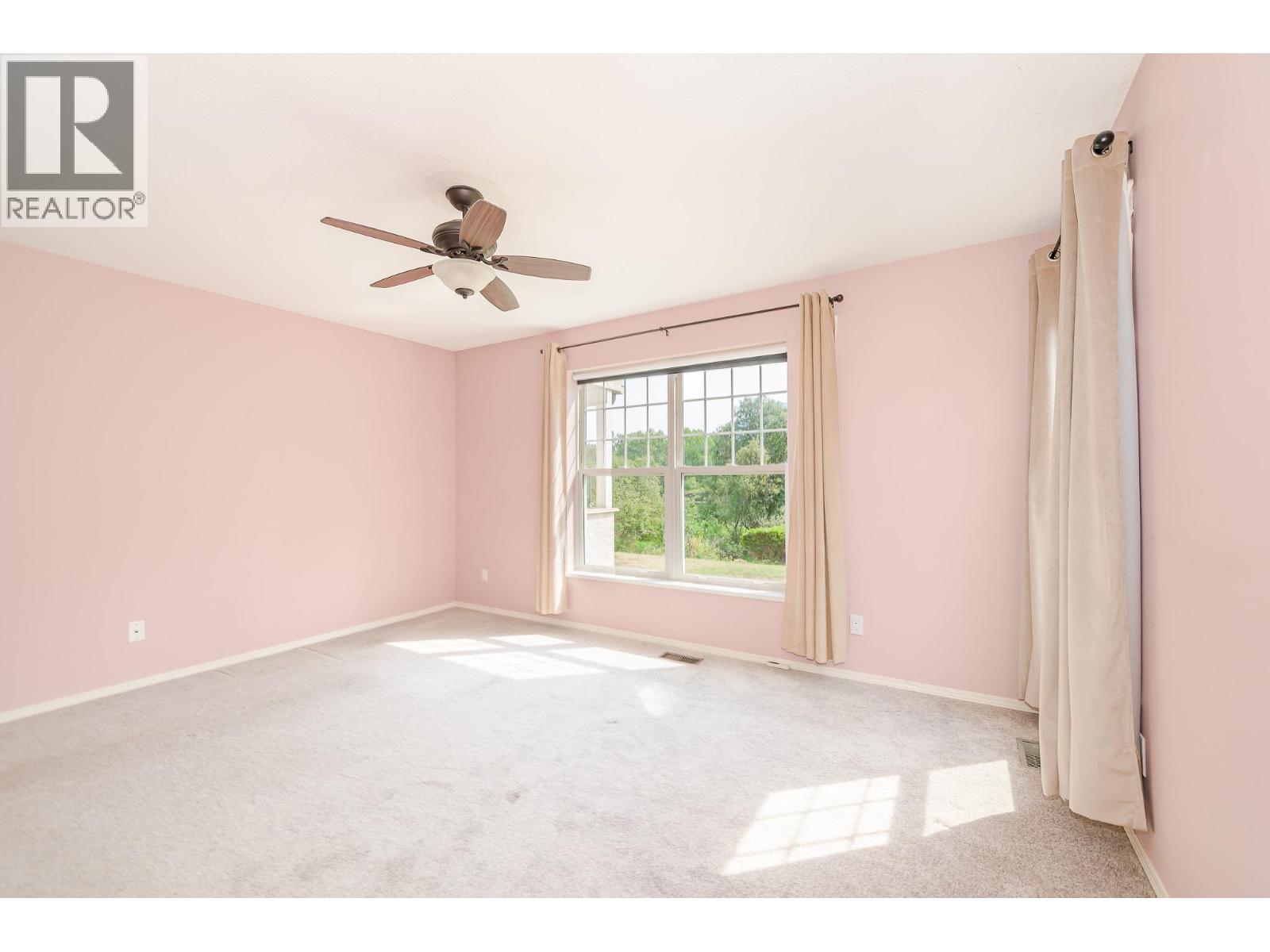303 Regent Avenue Unit# 21, Enderby