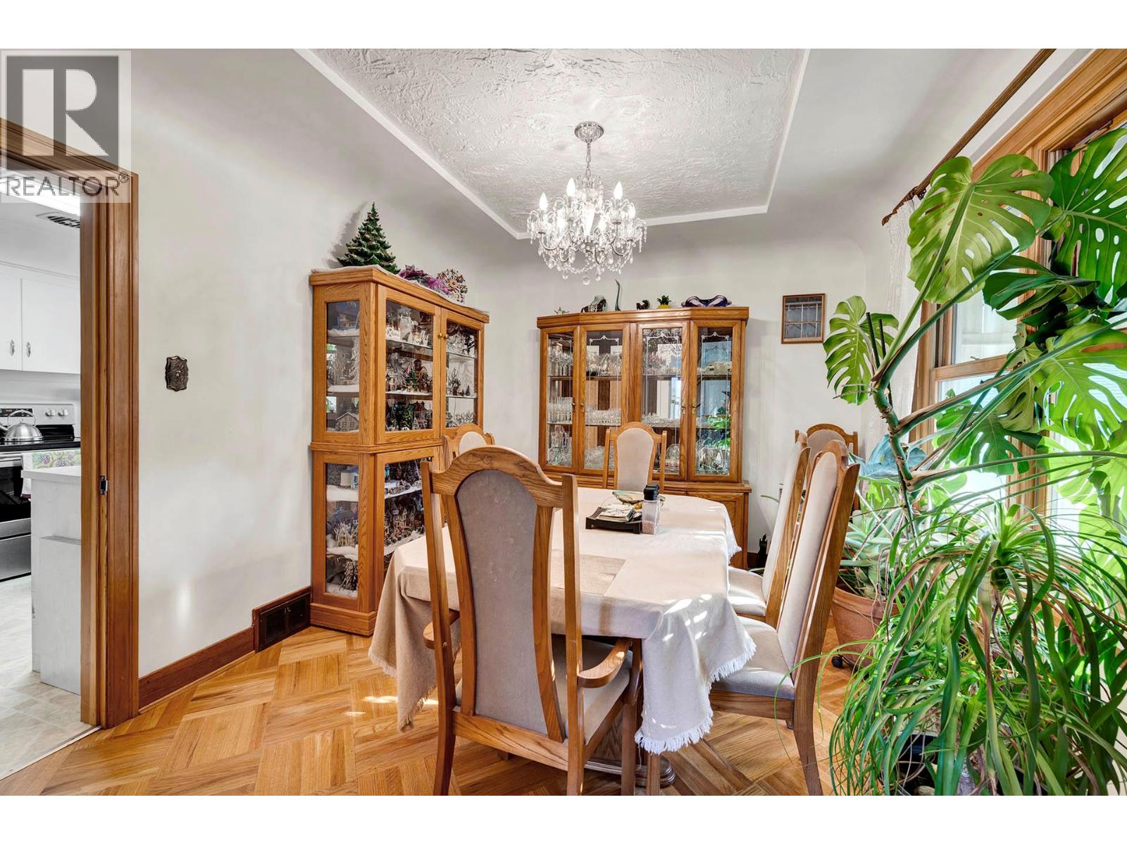 Photo 6 of 665 Columbia Street, Kamloops BC
