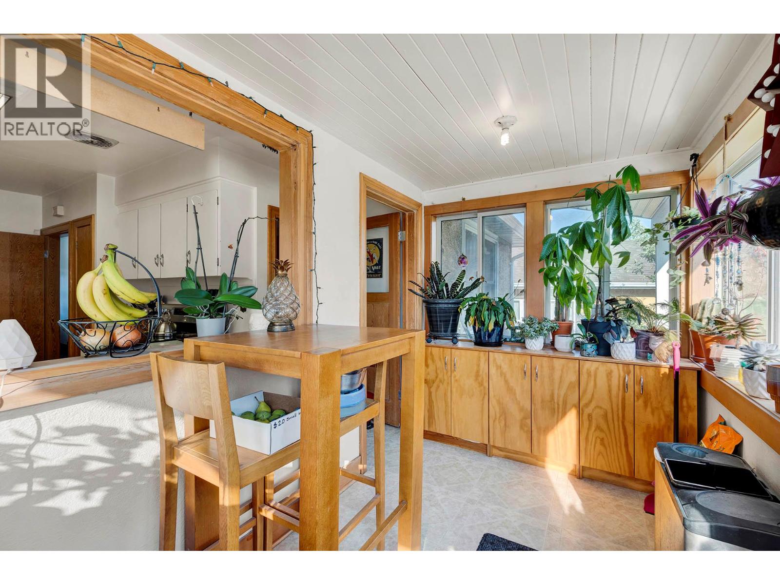 Photo 14 of 665 Columbia Street, Kamloops BC