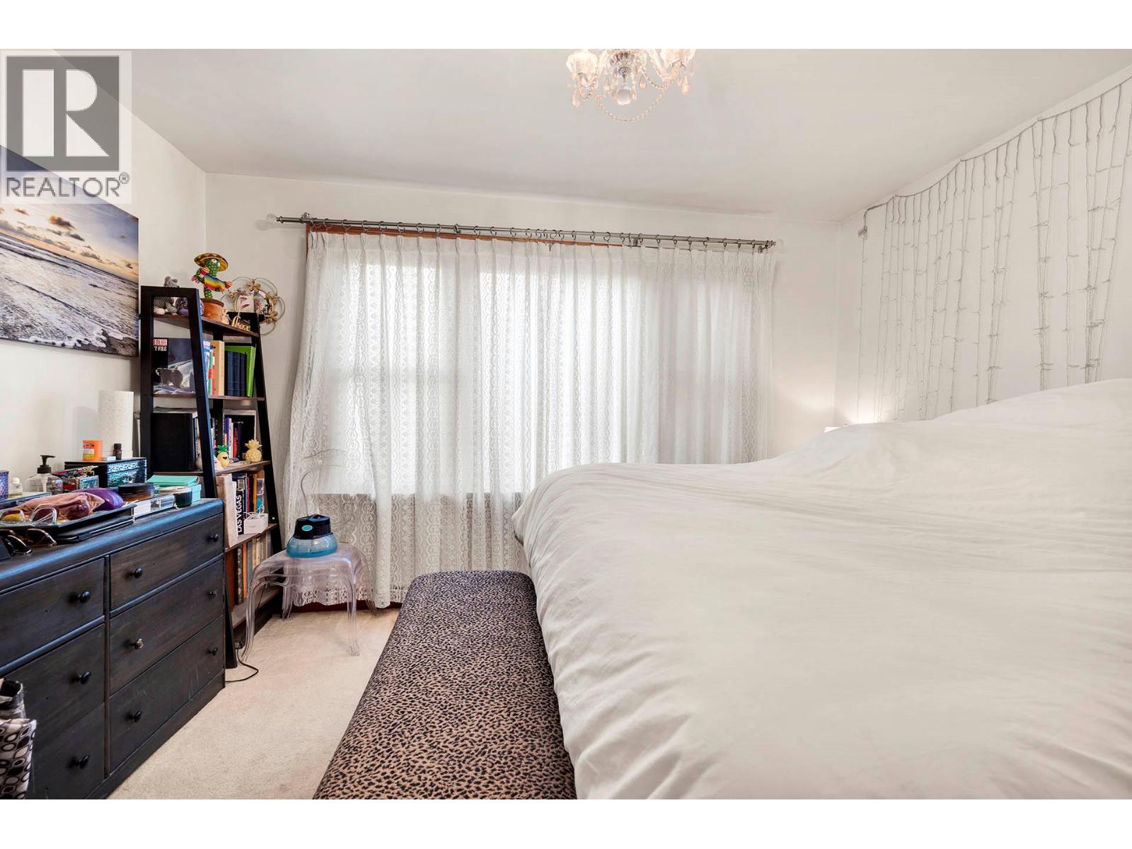 Photo 17 of 665 Columbia Street, Kamloops BC