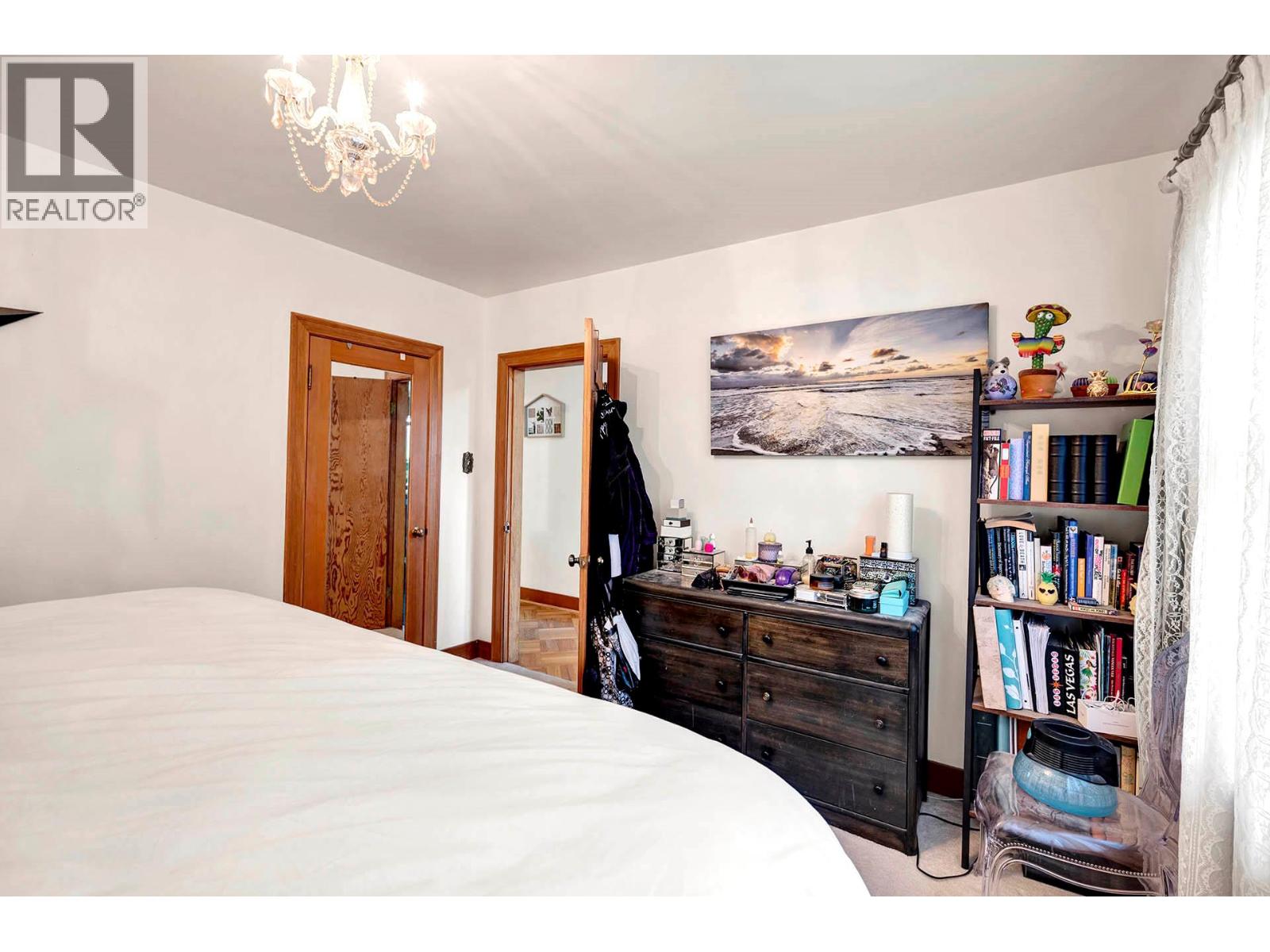 Photo 18 of 665 Columbia Street, Kamloops BC