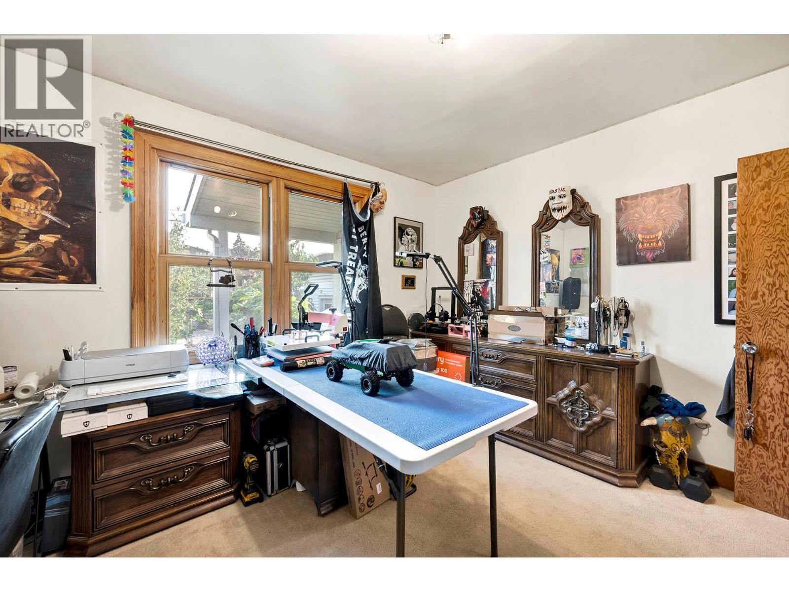 Photo 19 of 665 Columbia Street, Kamloops BC