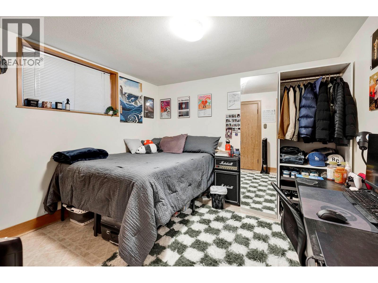 Photo 28 of 665 Columbia Street, Kamloops BC