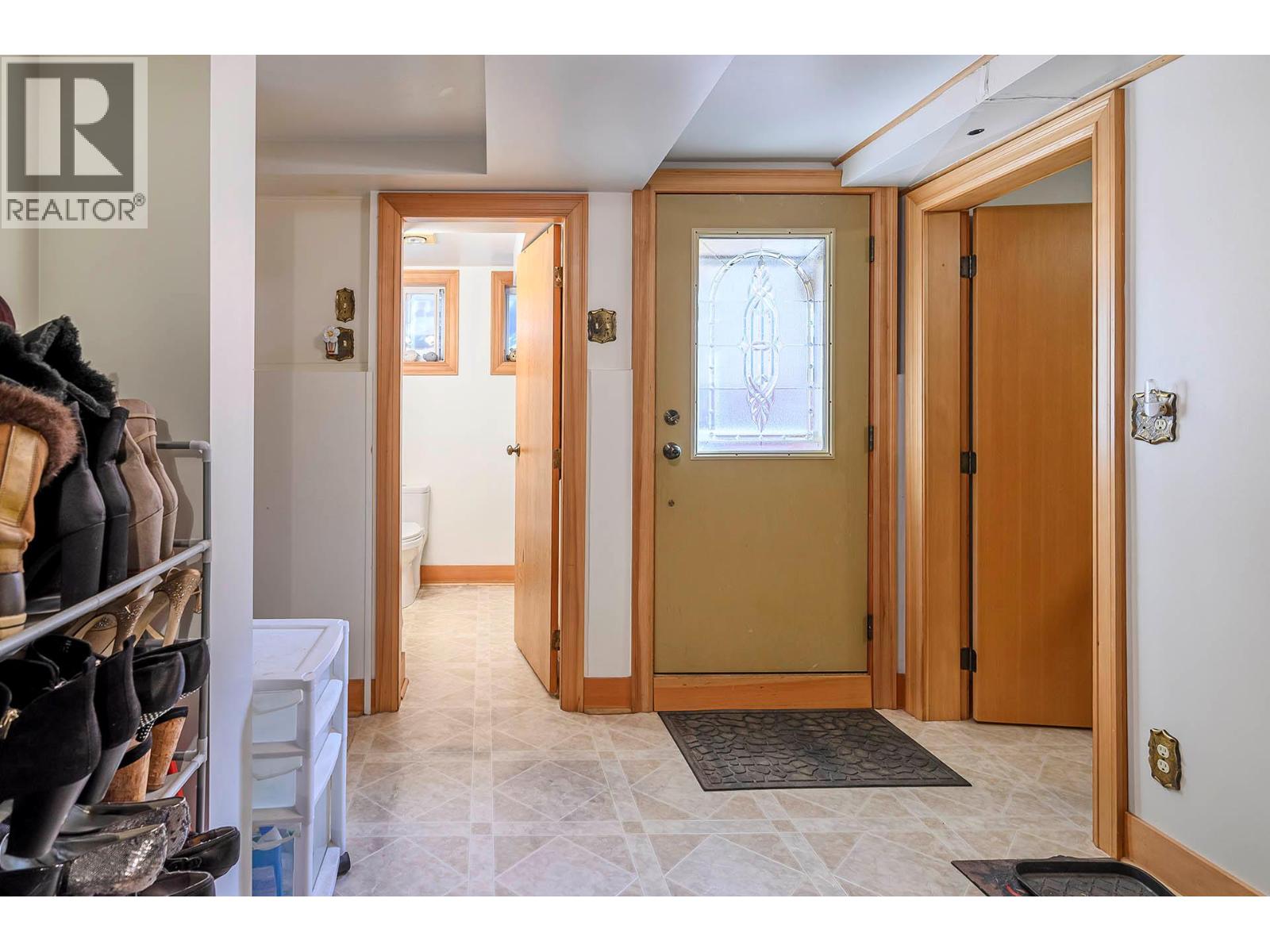 Photo 22 of 665 Columbia Street, Kamloops BC
