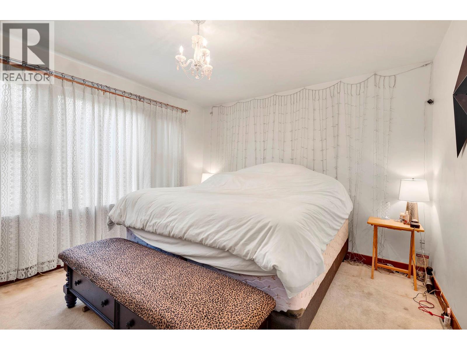 Photo 16 of 665 Columbia Street, Kamloops BC