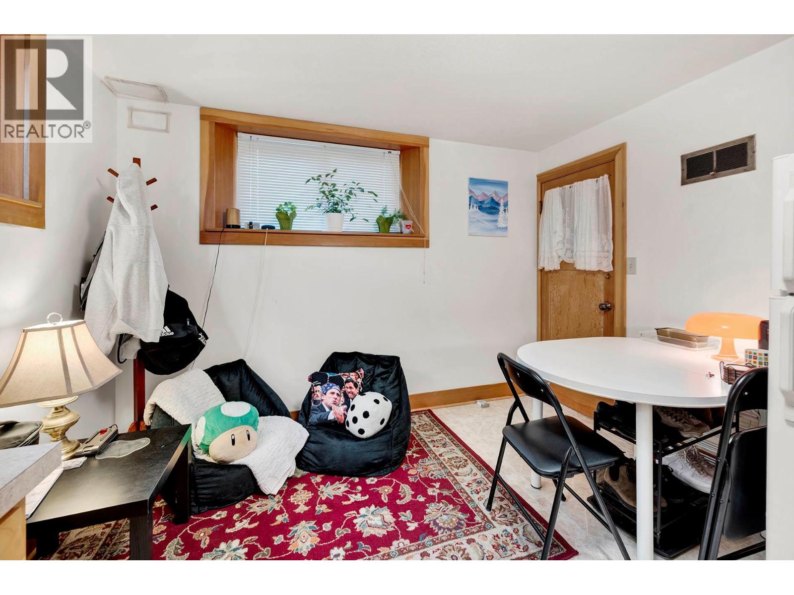 Photo 27 of 665 Columbia Street, Kamloops BC