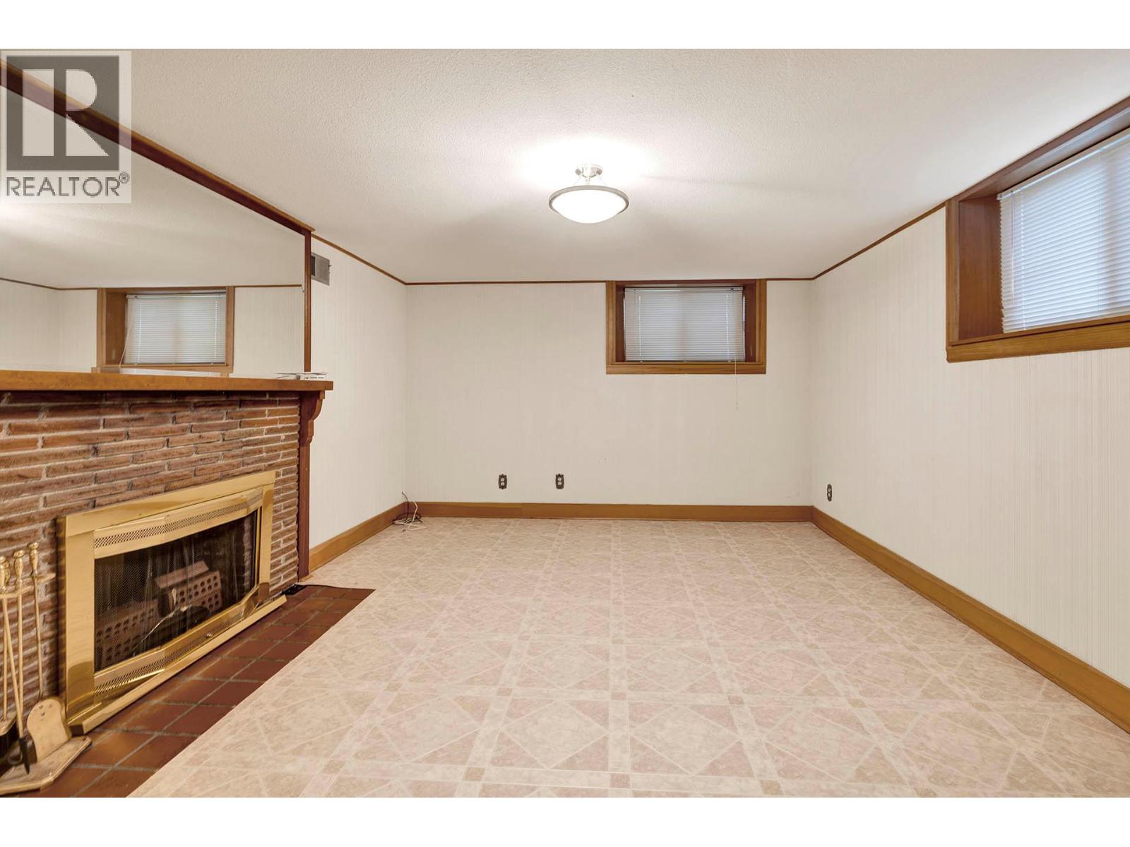 Photo 32 of 665 Columbia Street, Kamloops BC