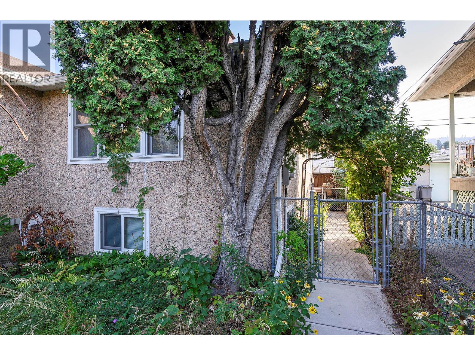 Photo 39 of 665 Columbia Street, Kamloops BC