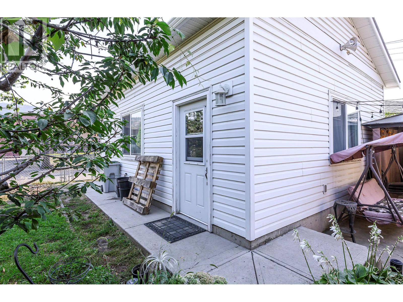 Photo 50 of 665 Columbia Street, Kamloops BC