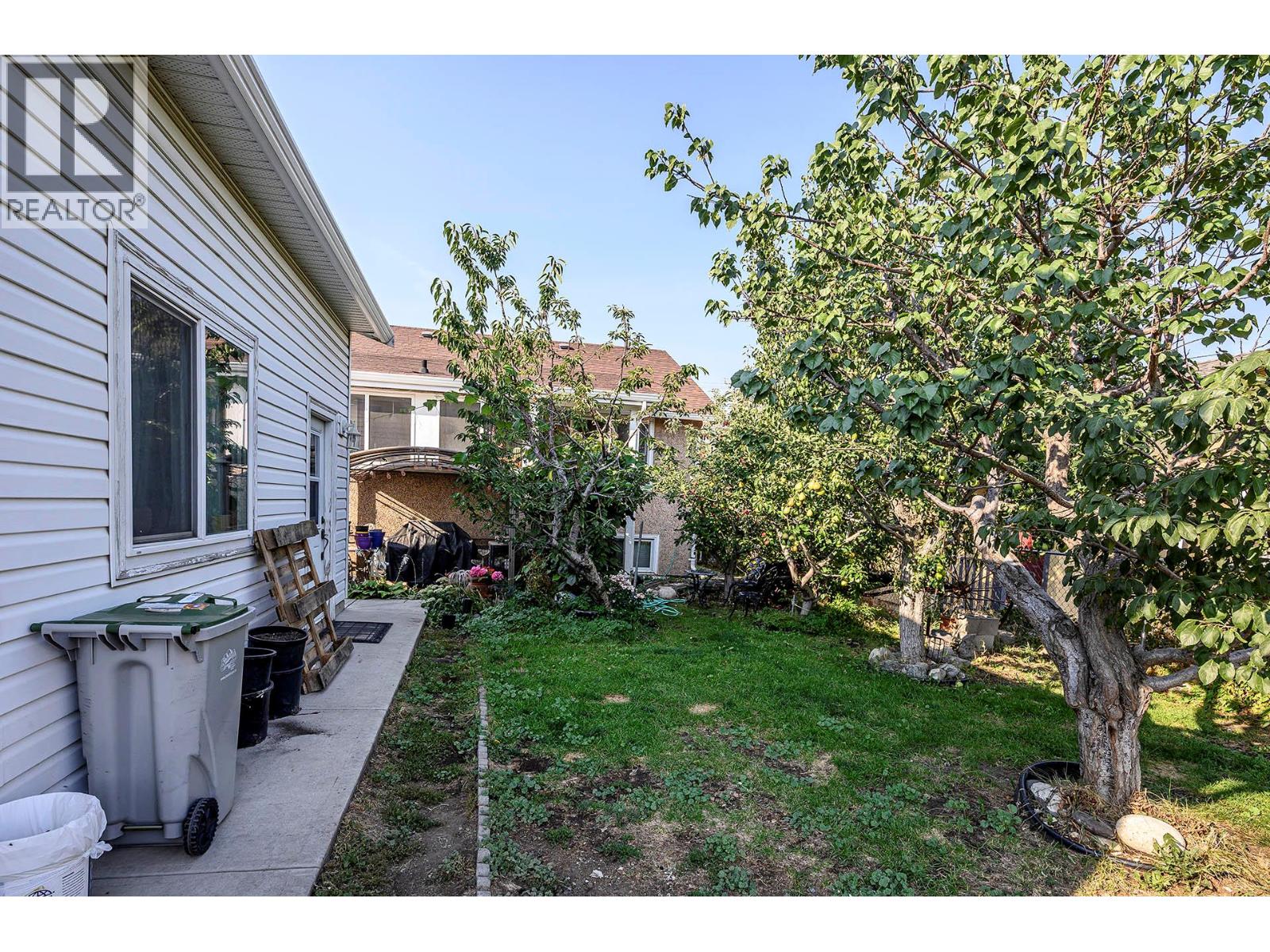 Photo 48 of 665 Columbia Street, Kamloops BC