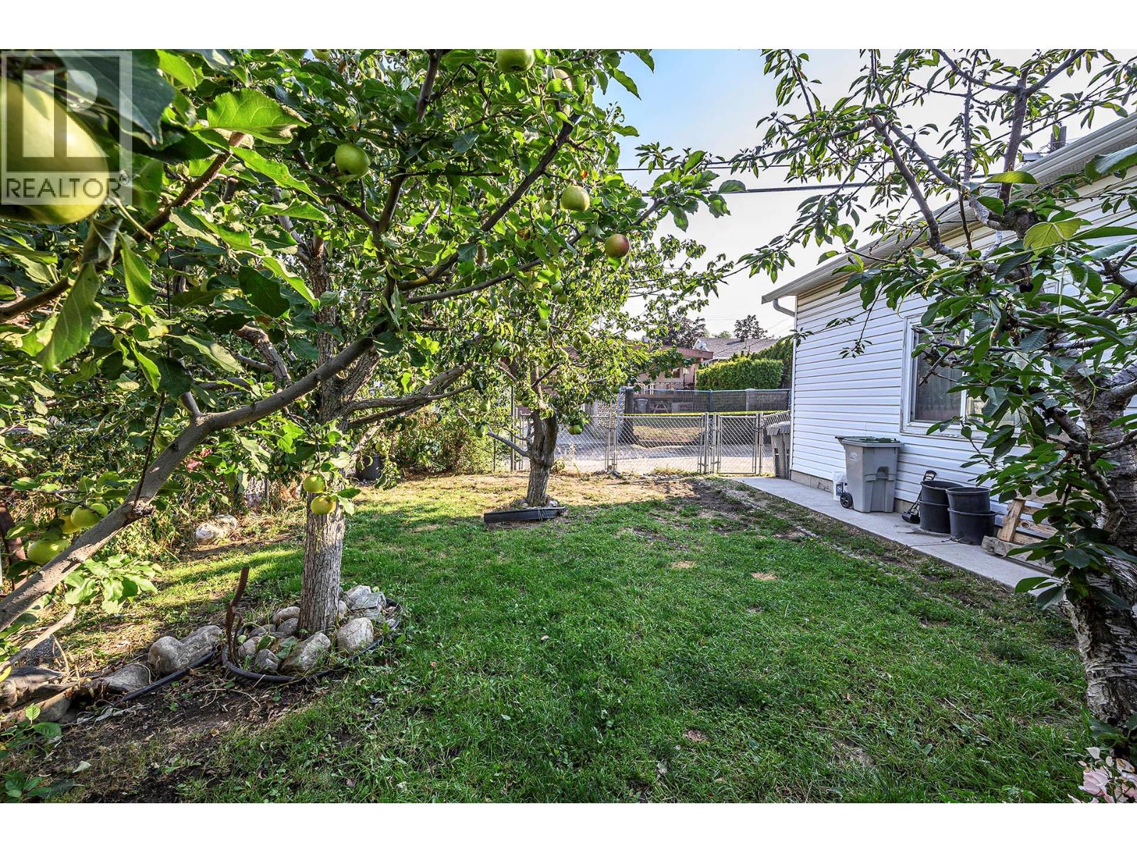 Photo 47 of 665 Columbia Street, Kamloops BC