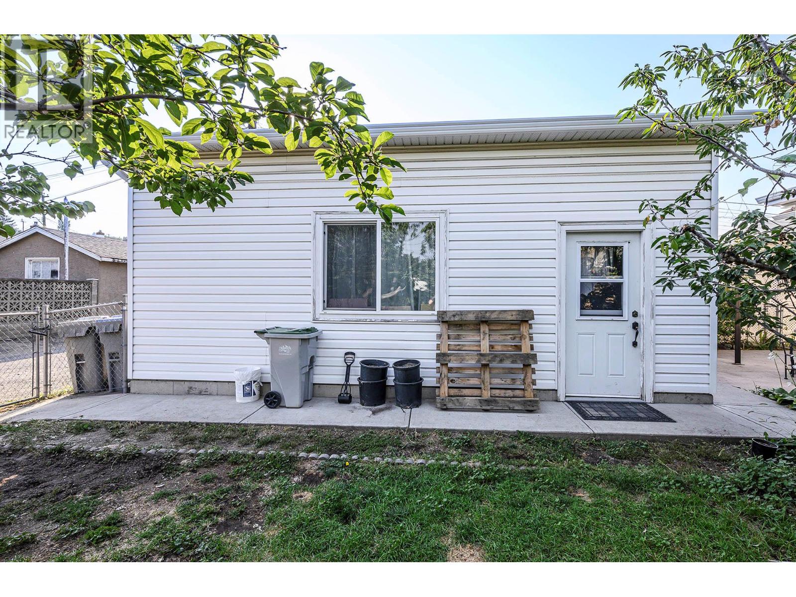 Photo 49 of 665 Columbia Street, Kamloops BC